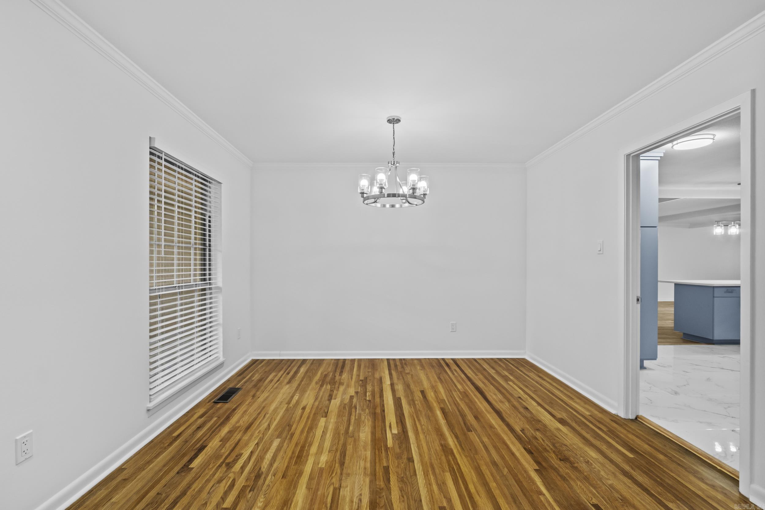 5200 Hampton  North Little Rock, AR