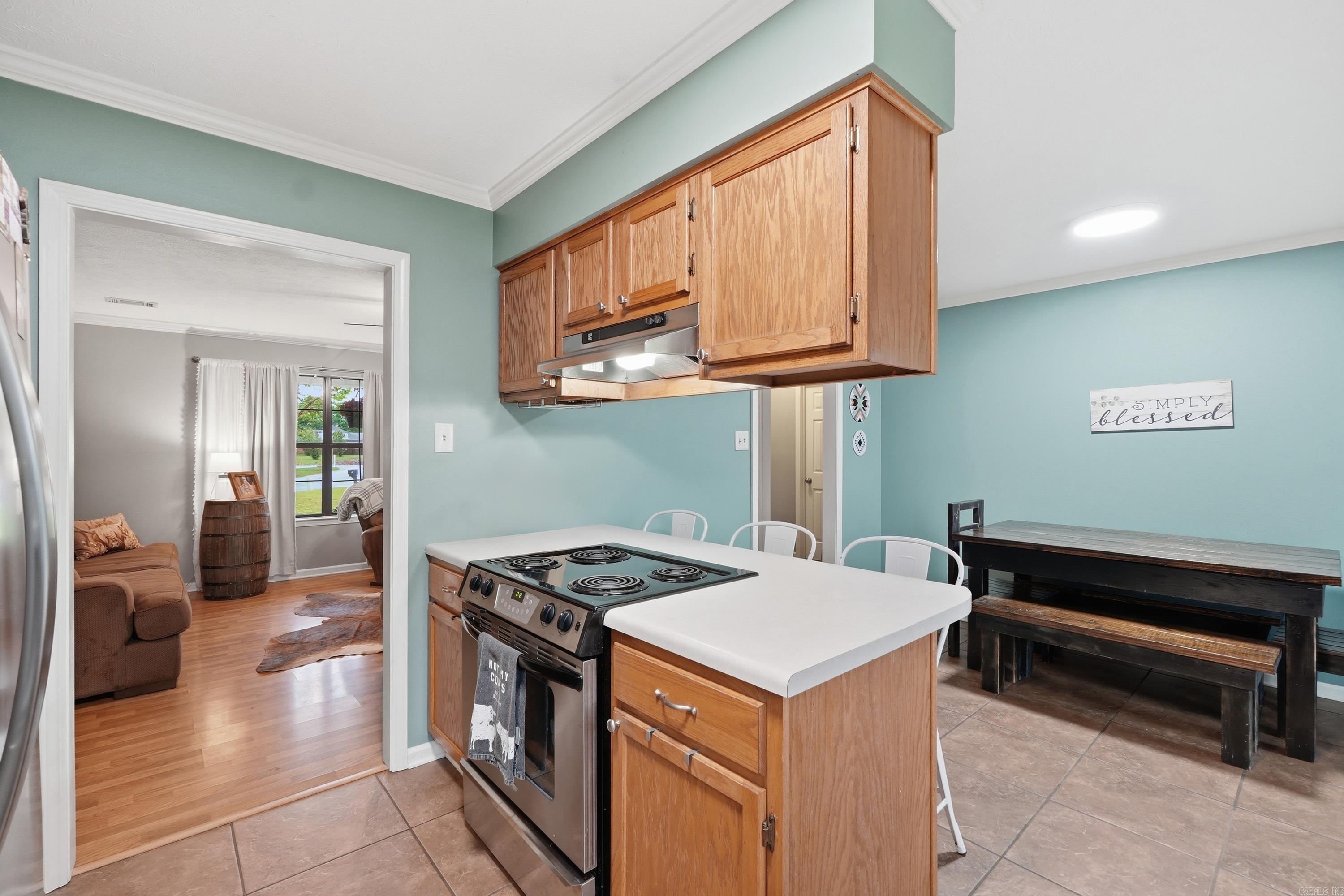 13 Jess Sims  Greenbrier, AR