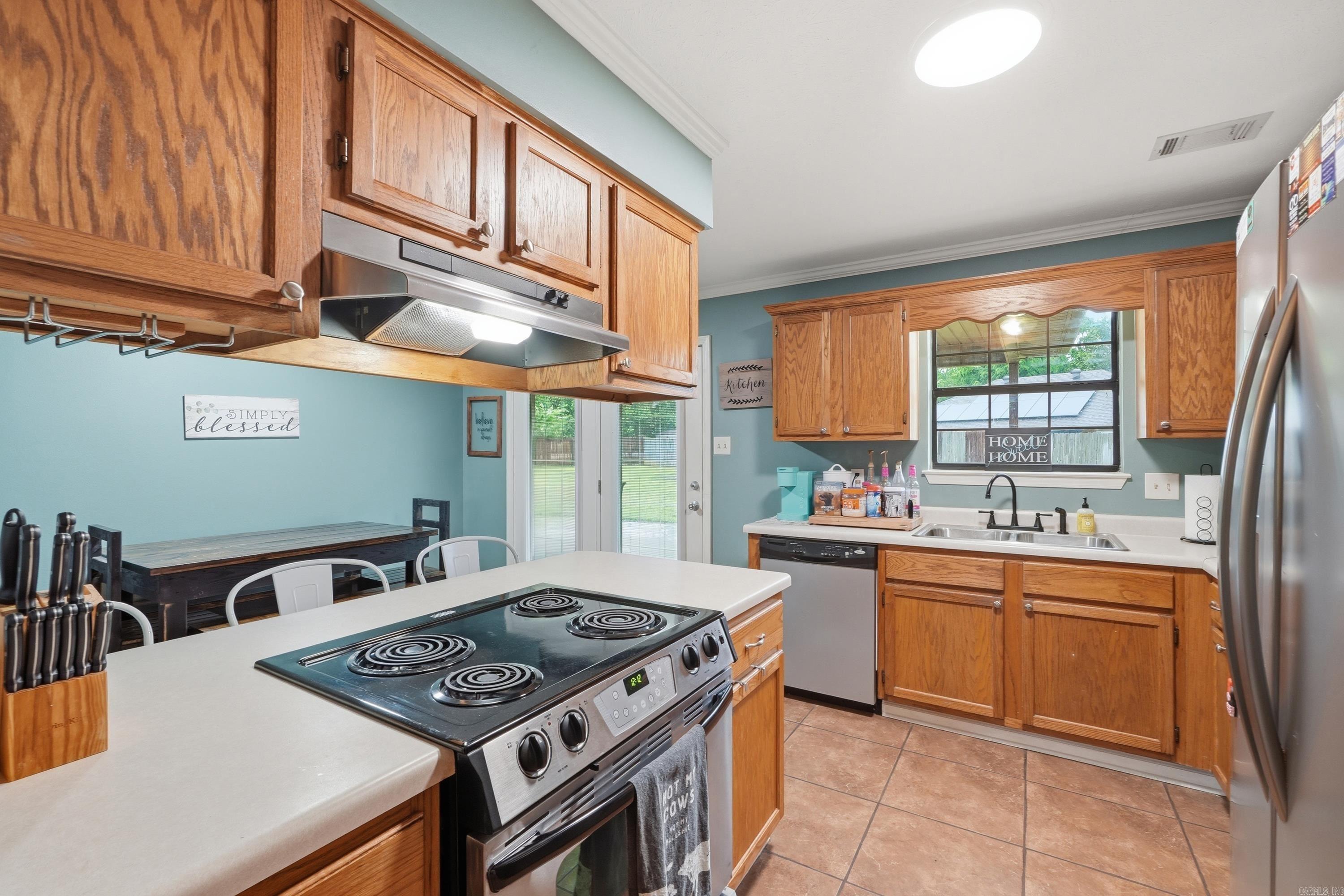 13 Jess Sims  Greenbrier, AR