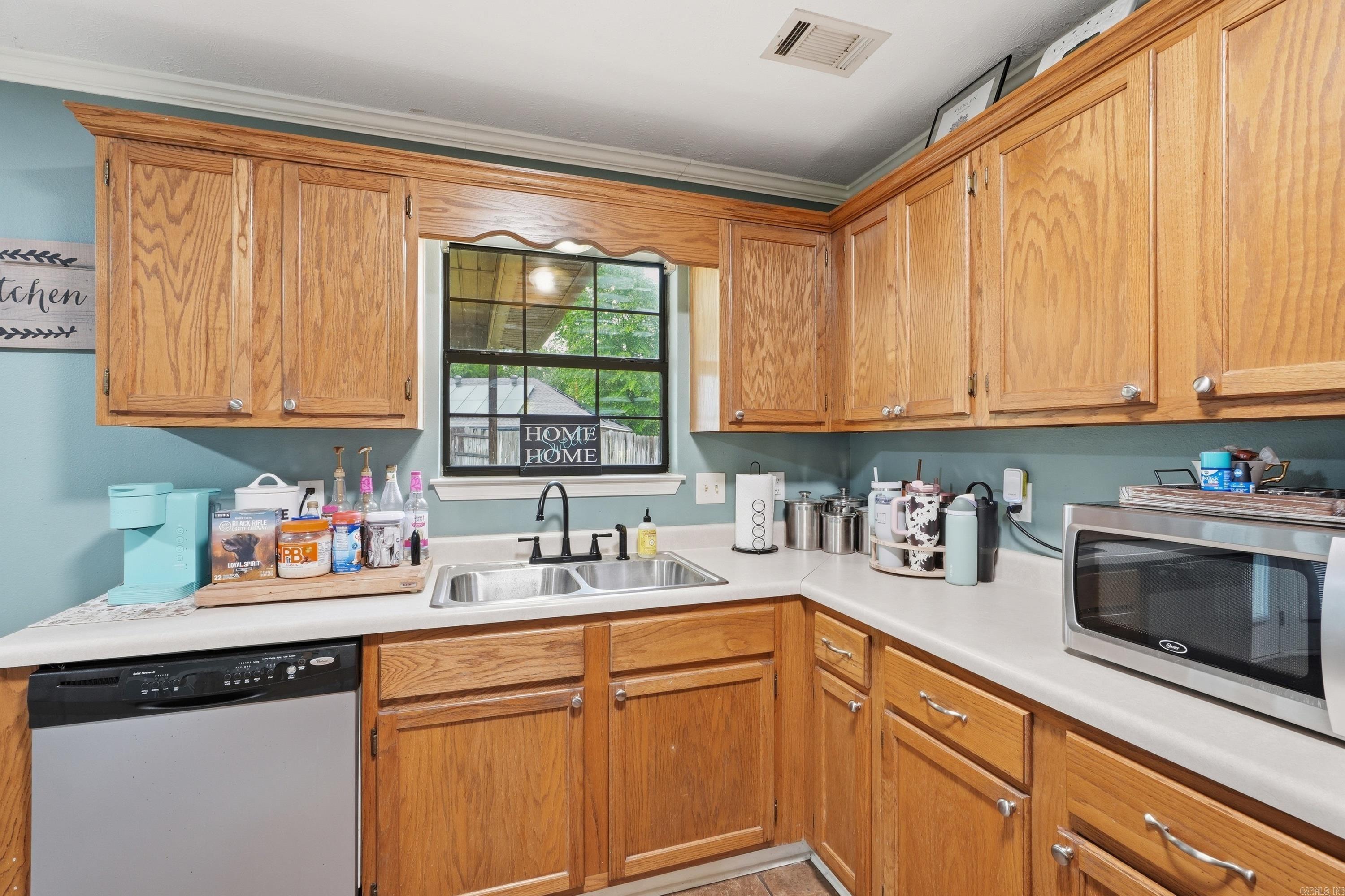 13 Jess Sims  Greenbrier, AR