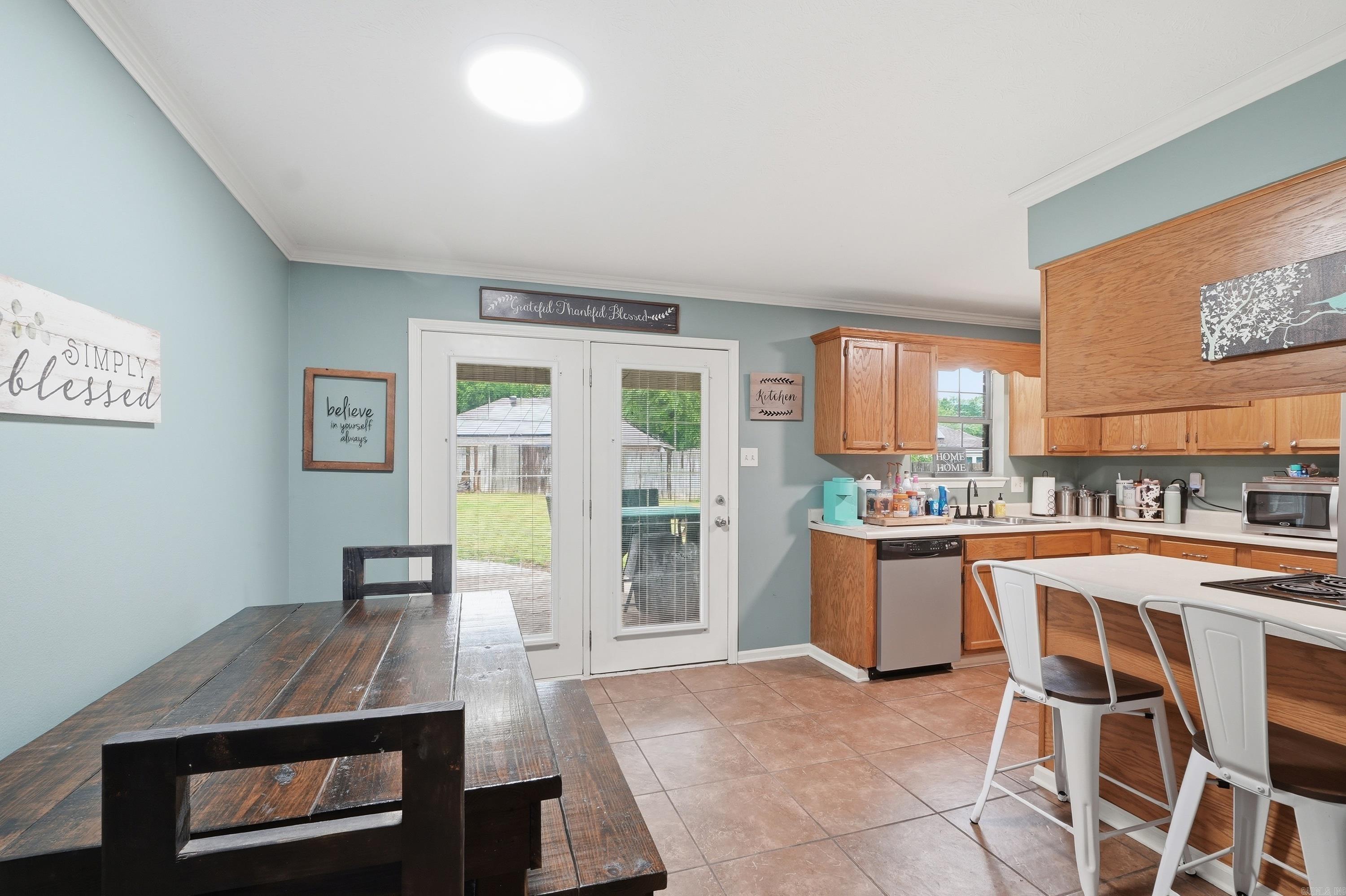 13 Jess Sims  Greenbrier, AR