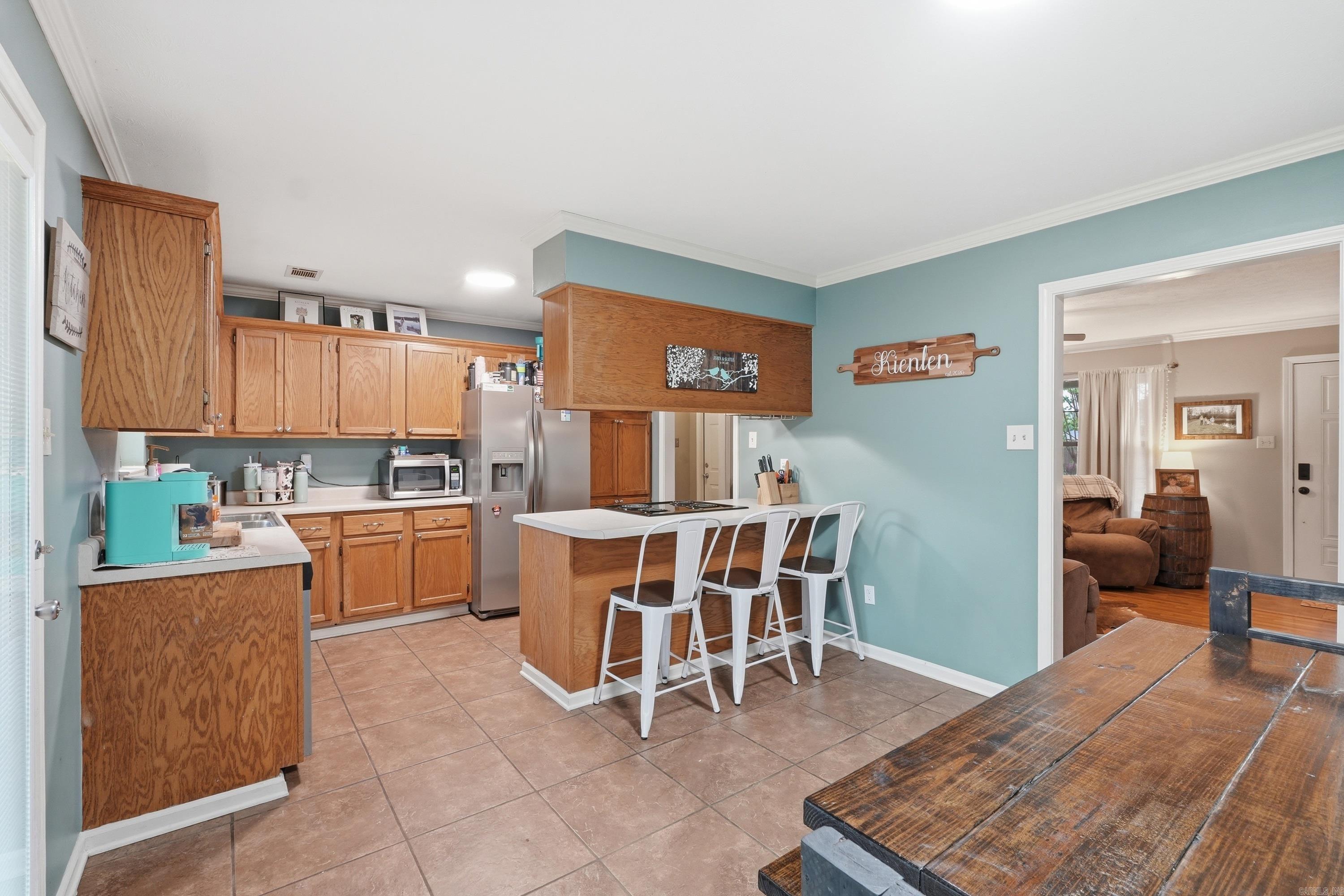 13 Jess Sims  Greenbrier, AR