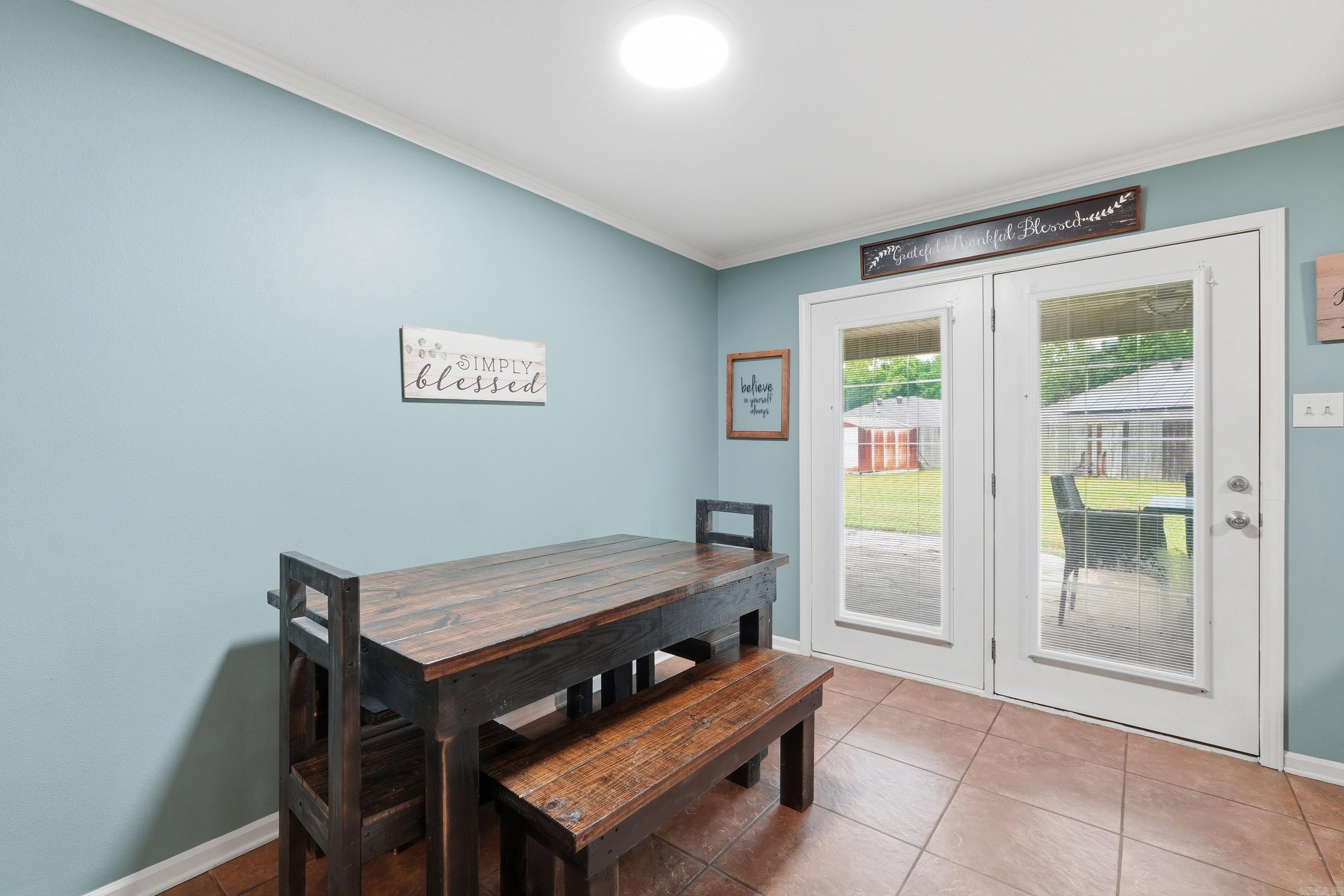 13 Jess Sims  Greenbrier, AR