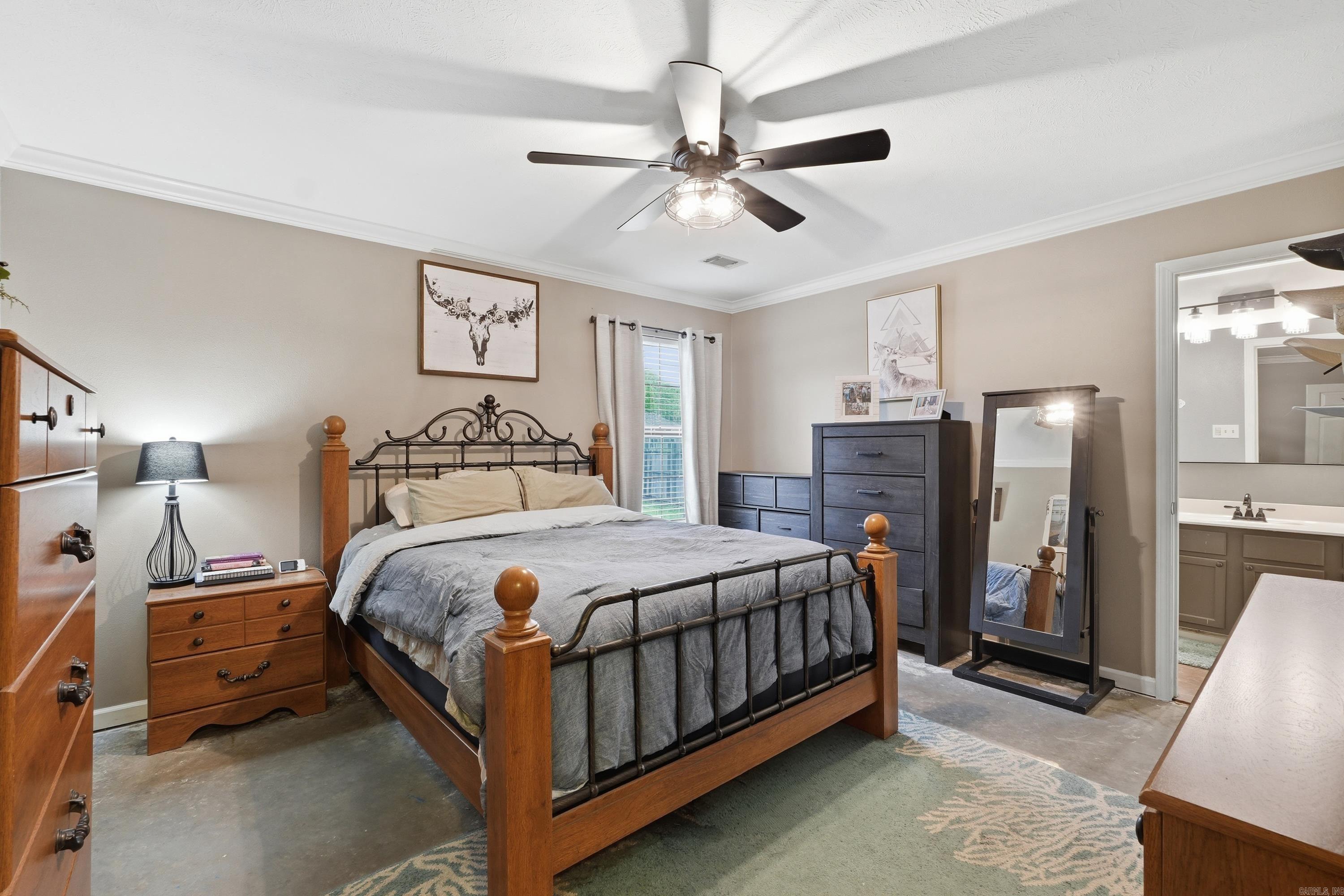 13 Jess Sims  Greenbrier, AR