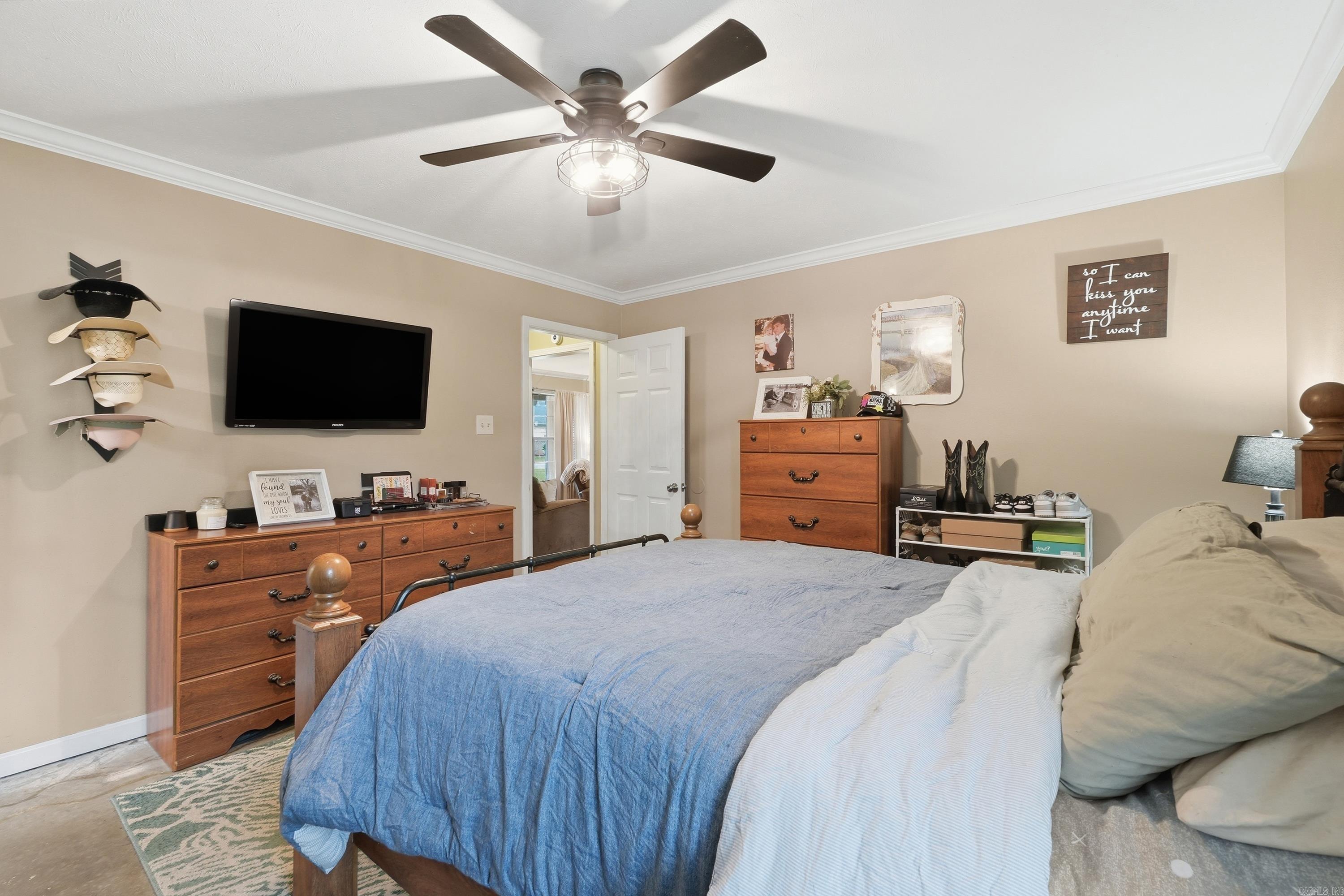 13 Jess Sims  Greenbrier, AR