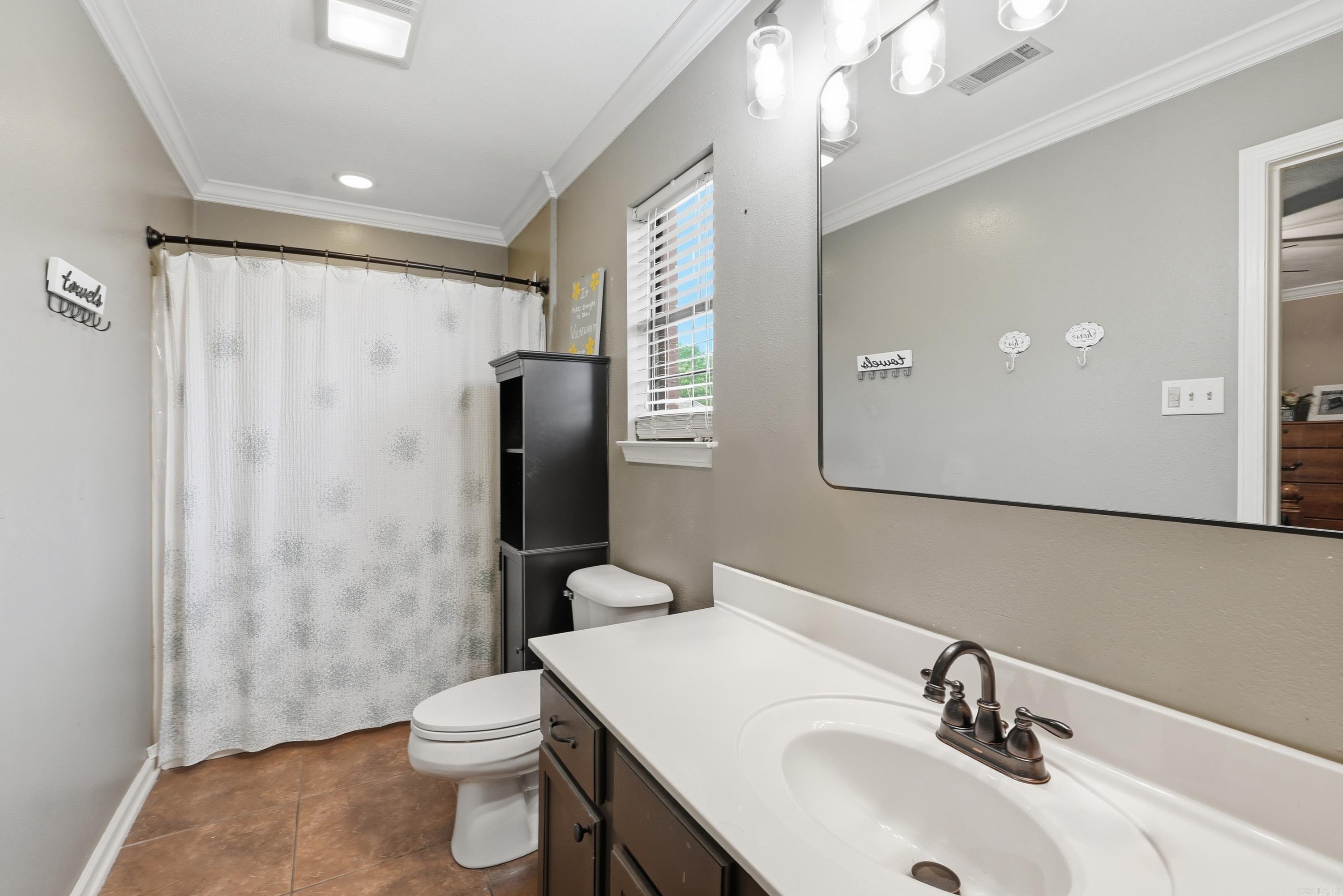 13 Jess Sims  Greenbrier, AR