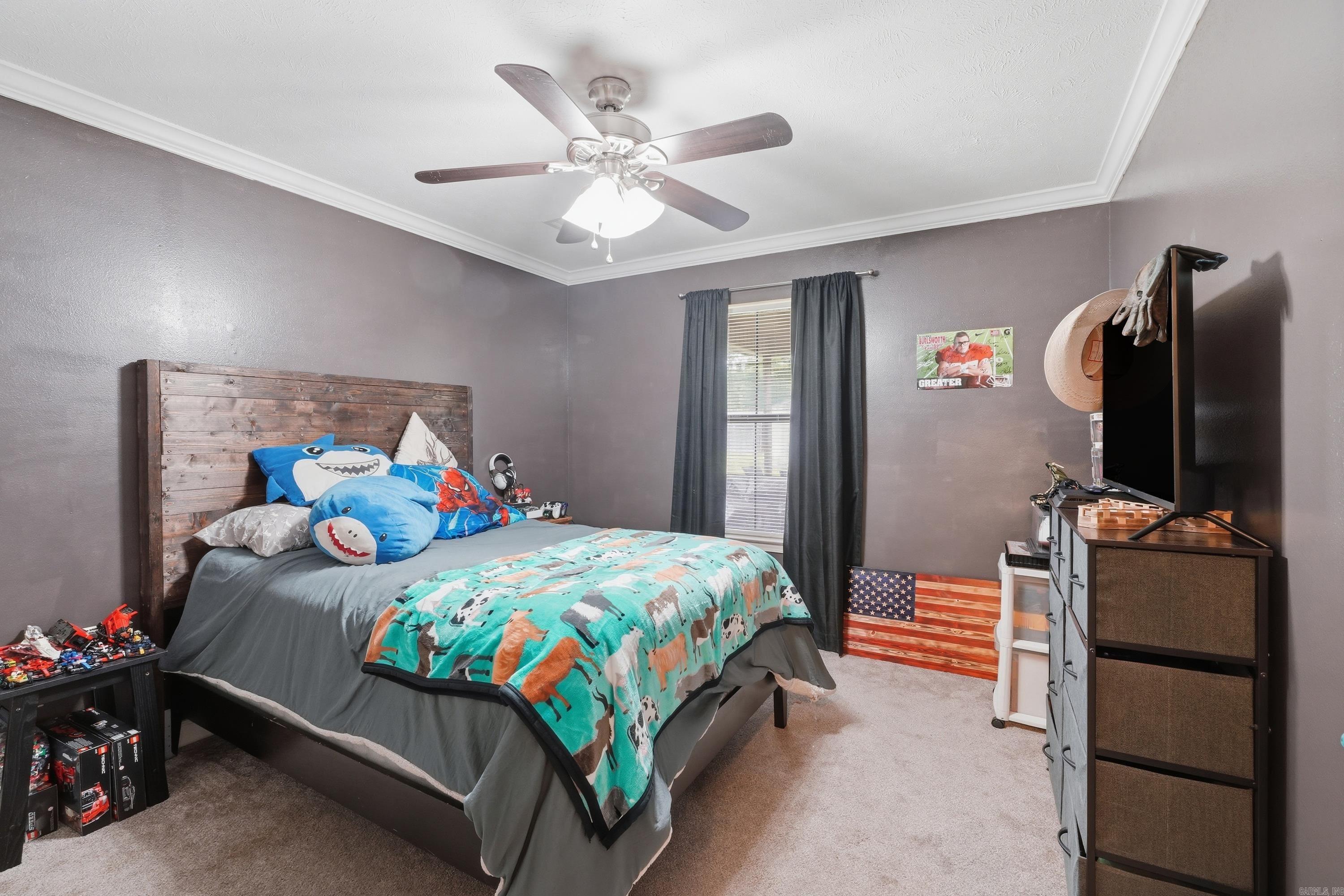 13 Jess Sims  Greenbrier, AR