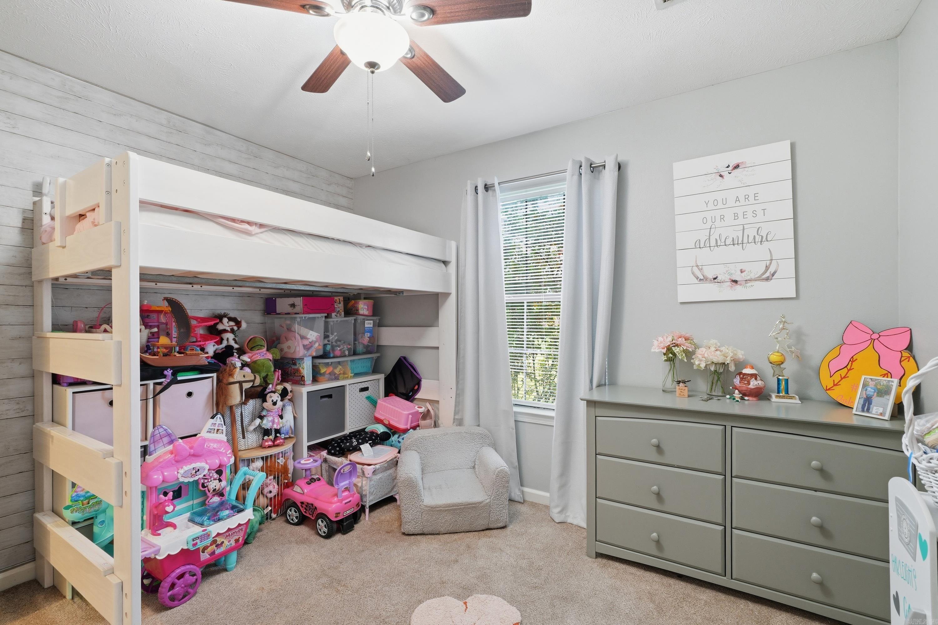 13 Jess Sims  Greenbrier, AR