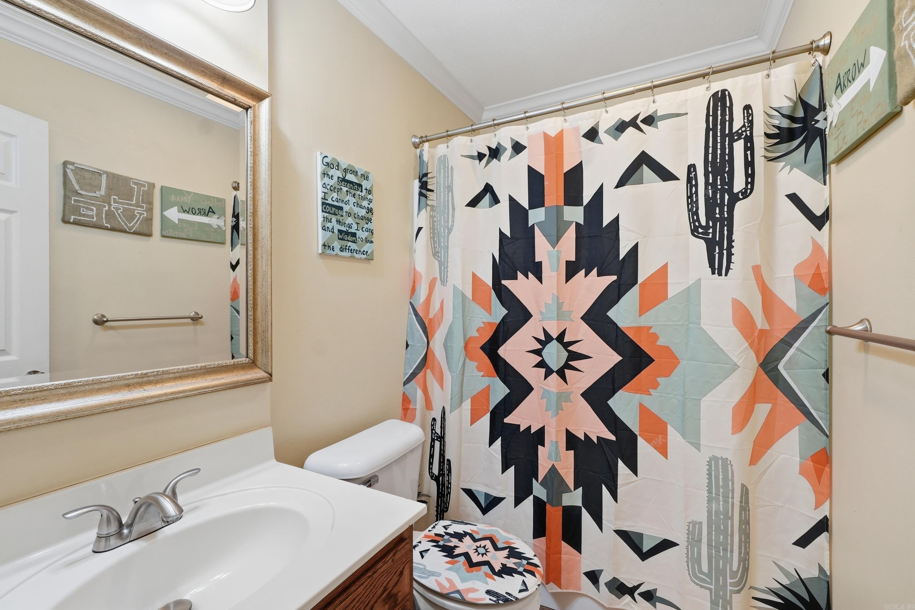 13 Jess Sims  Greenbrier, AR