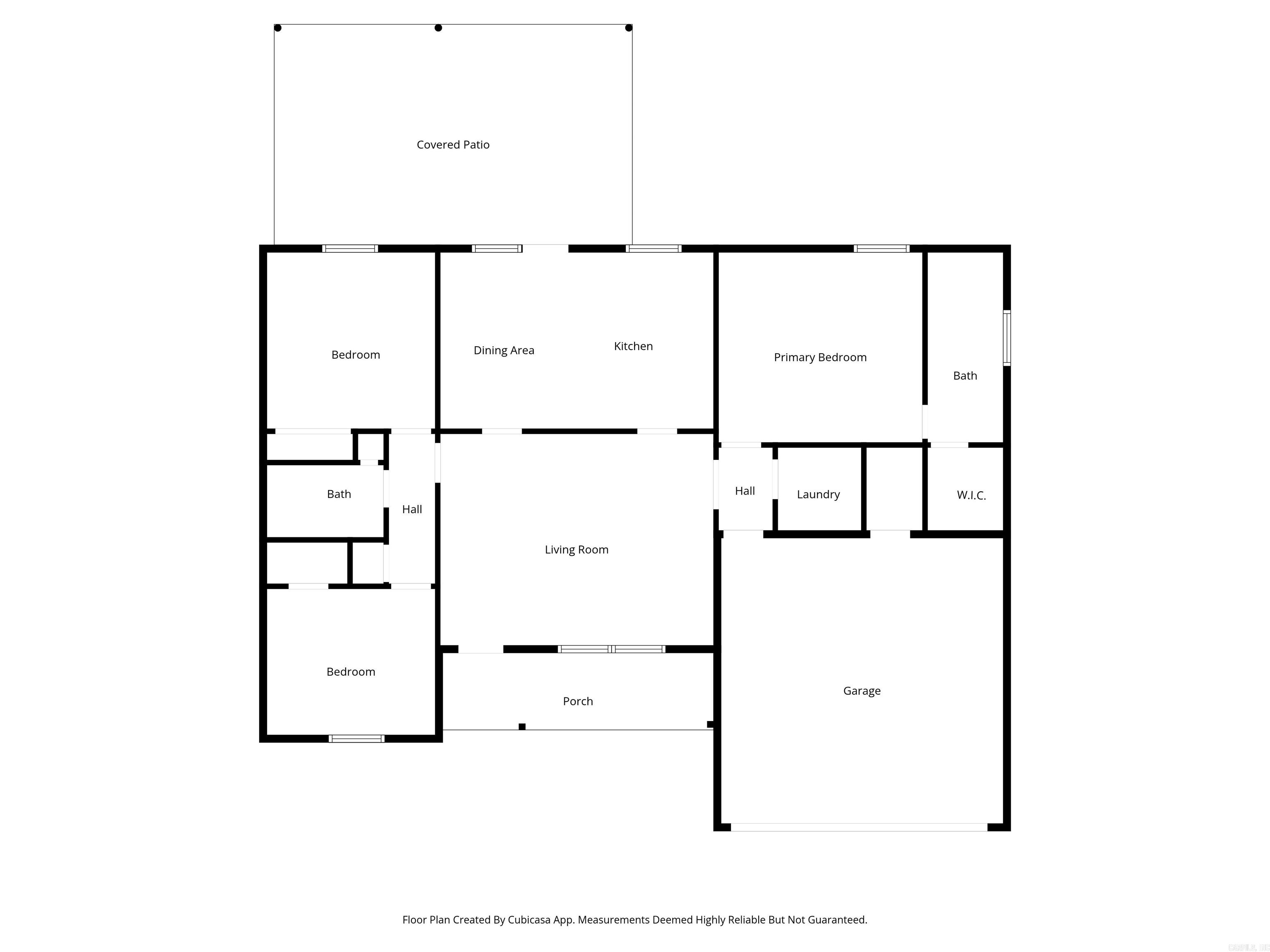 13 Jess Sims  Greenbrier, AR