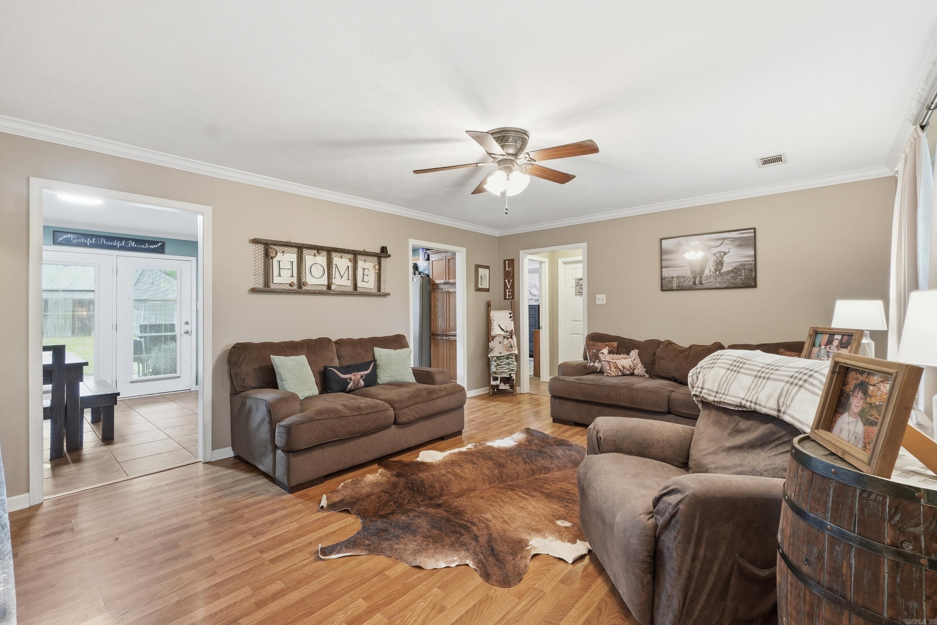 13 Jess Sims  Greenbrier, AR