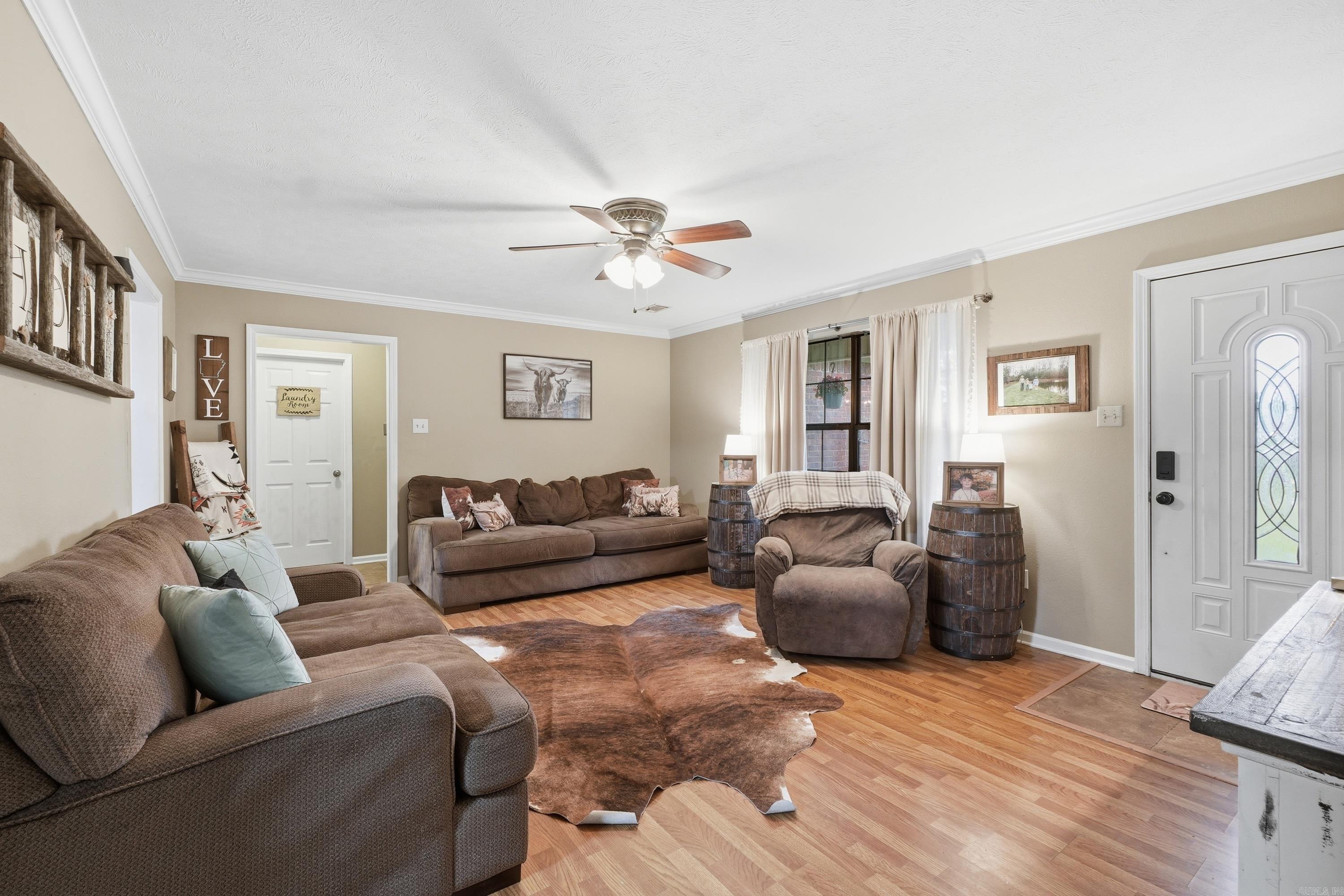 13 Jess Sims  Greenbrier, AR