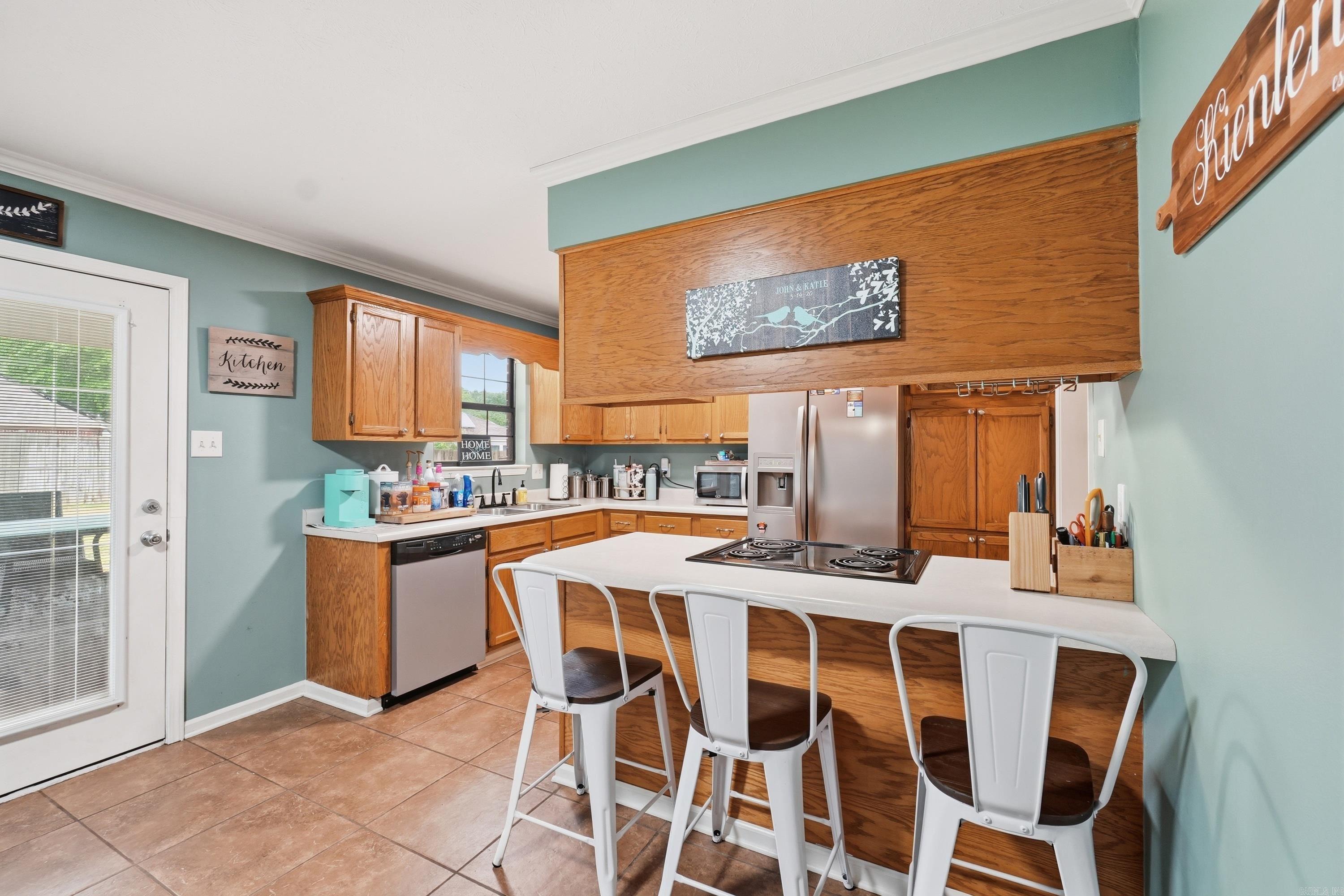 13 Jess Sims  Greenbrier, AR