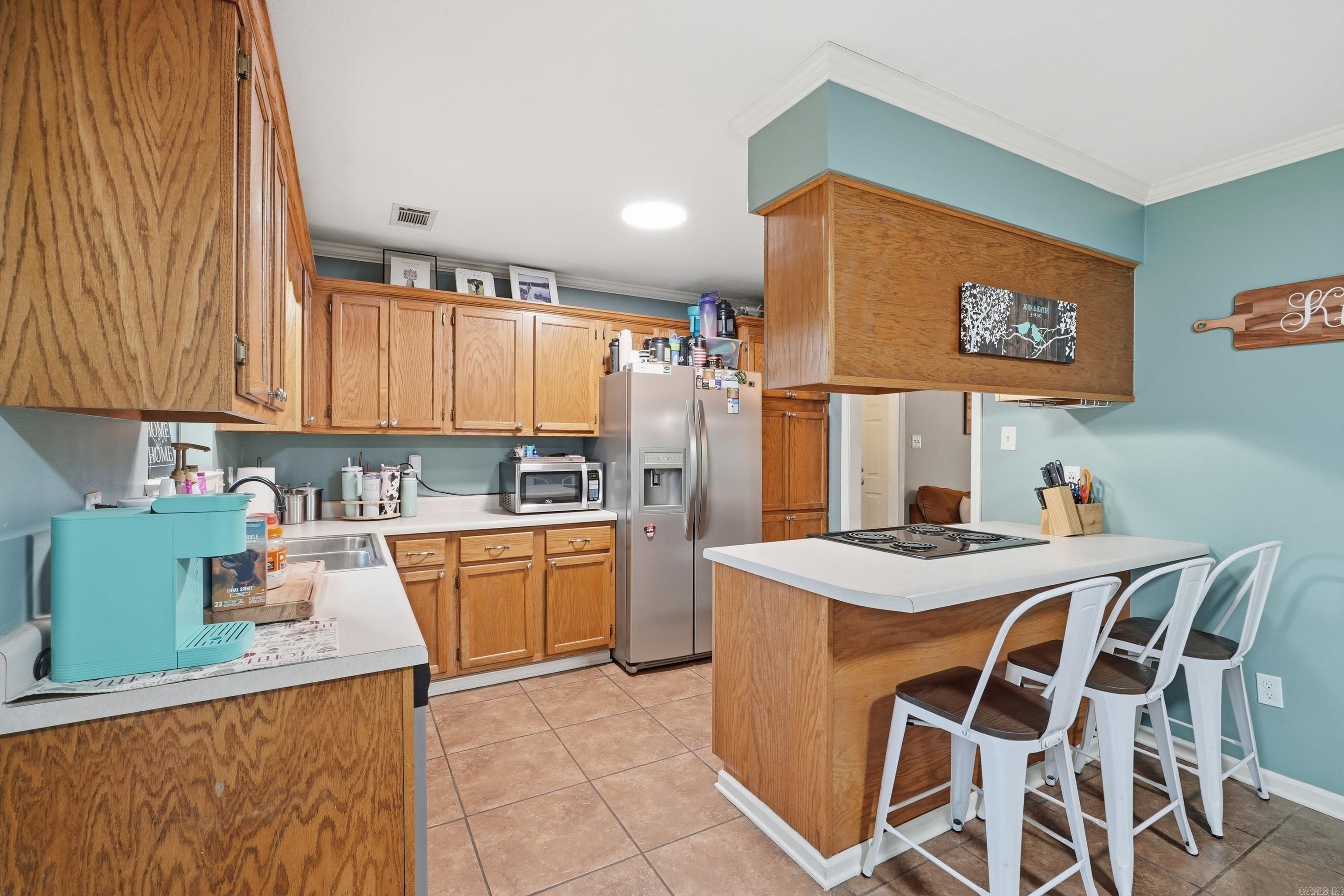 13 Jess Sims  Greenbrier, AR