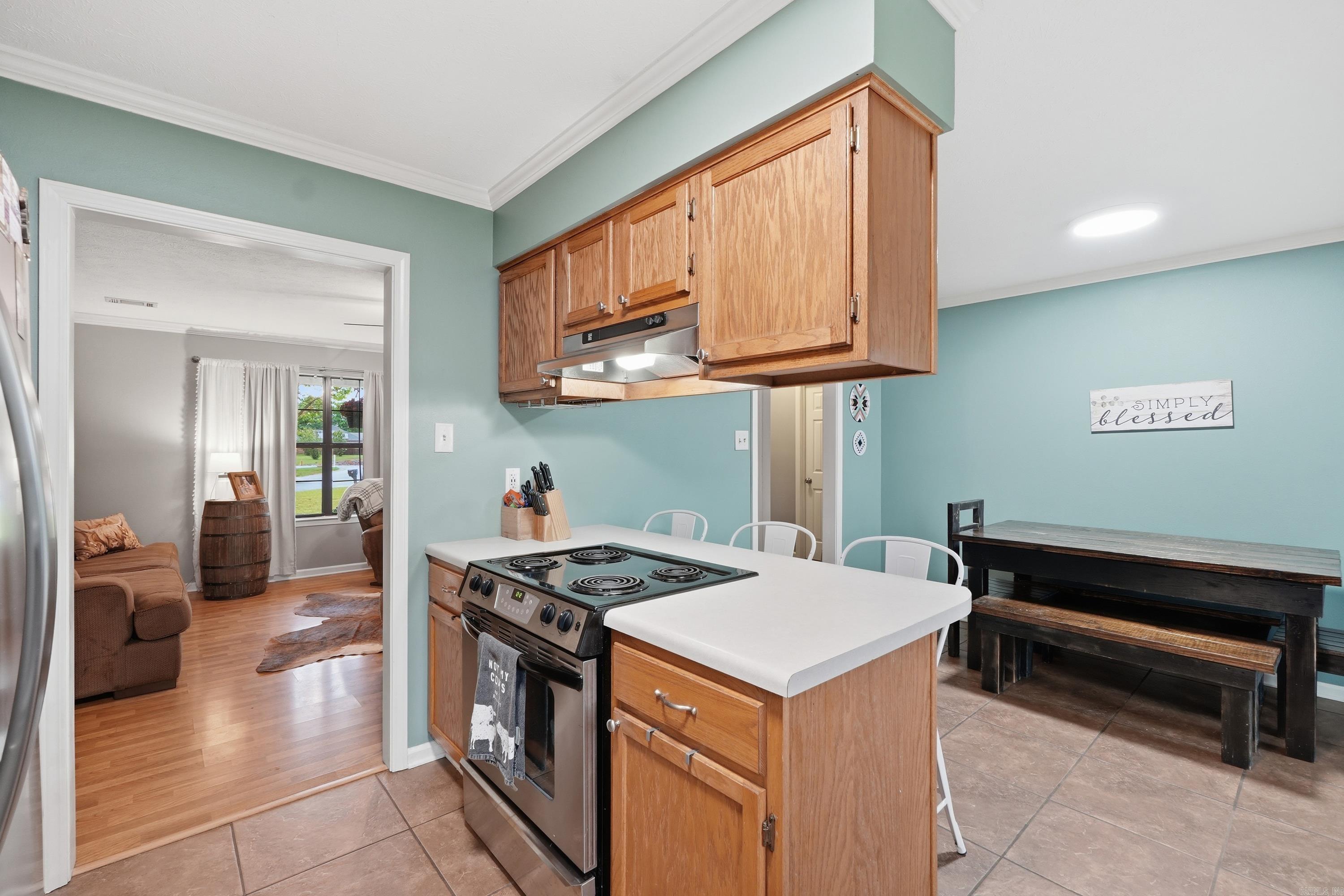 13 Jess Sims  Greenbrier, AR