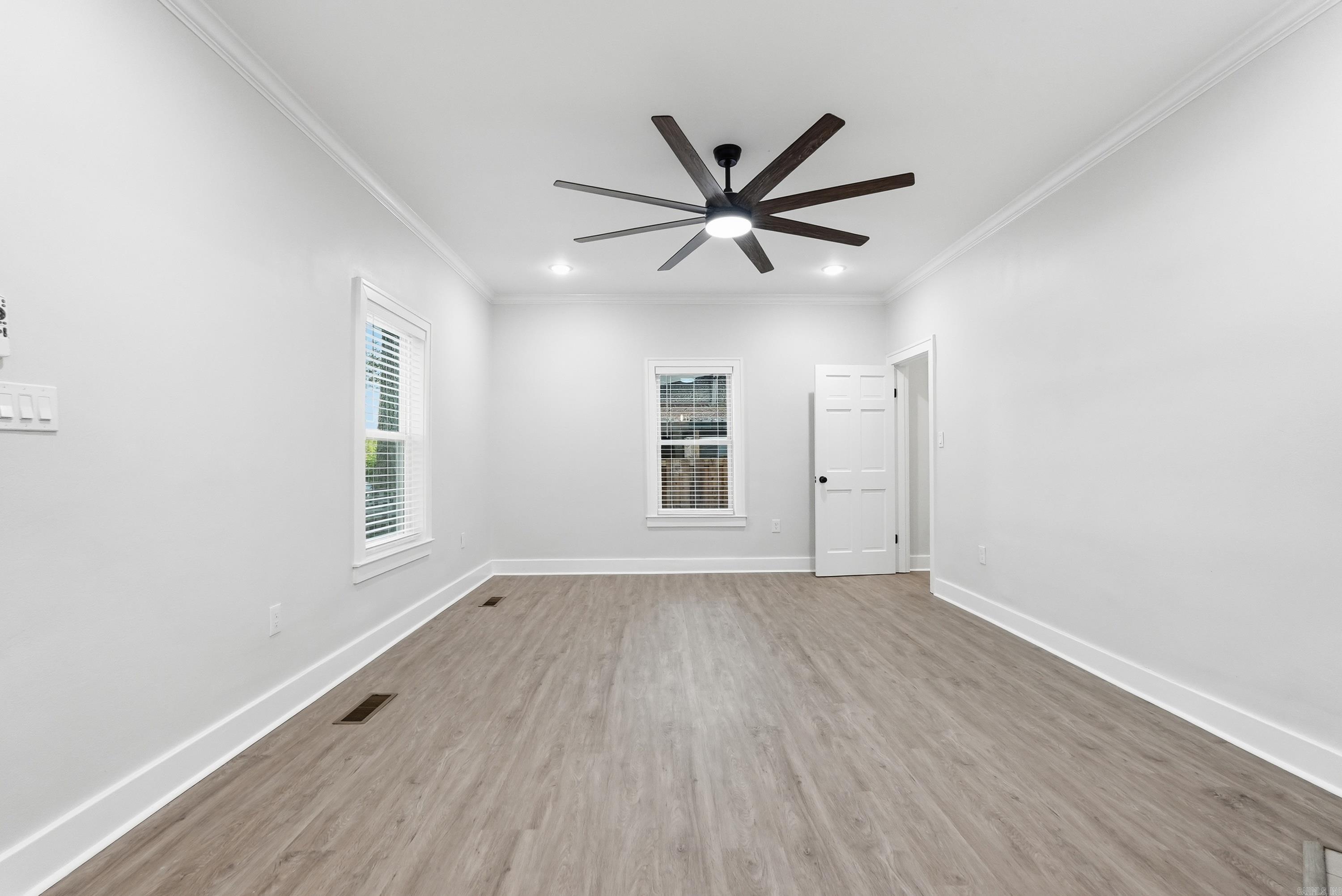 1109 Kavanaugh Blvd  Little Rock, AR