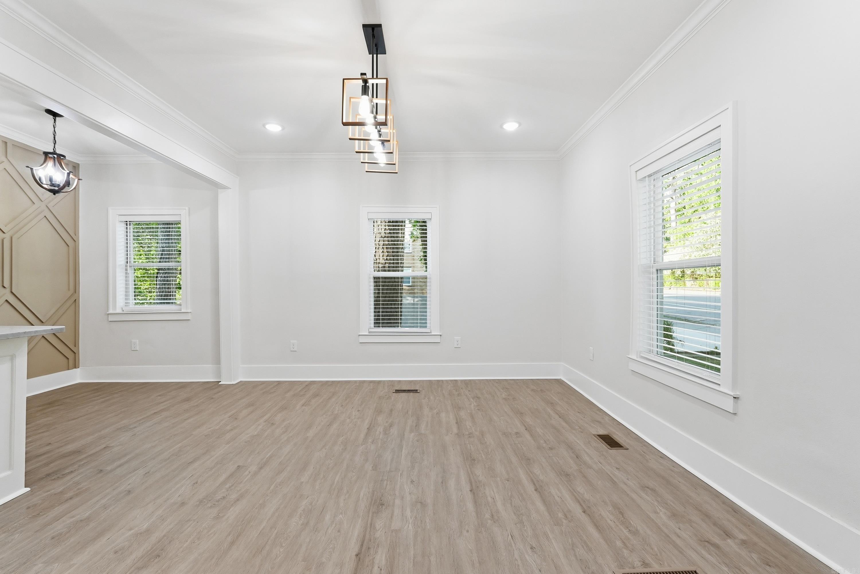 1109 Kavanaugh Blvd  Little Rock, AR