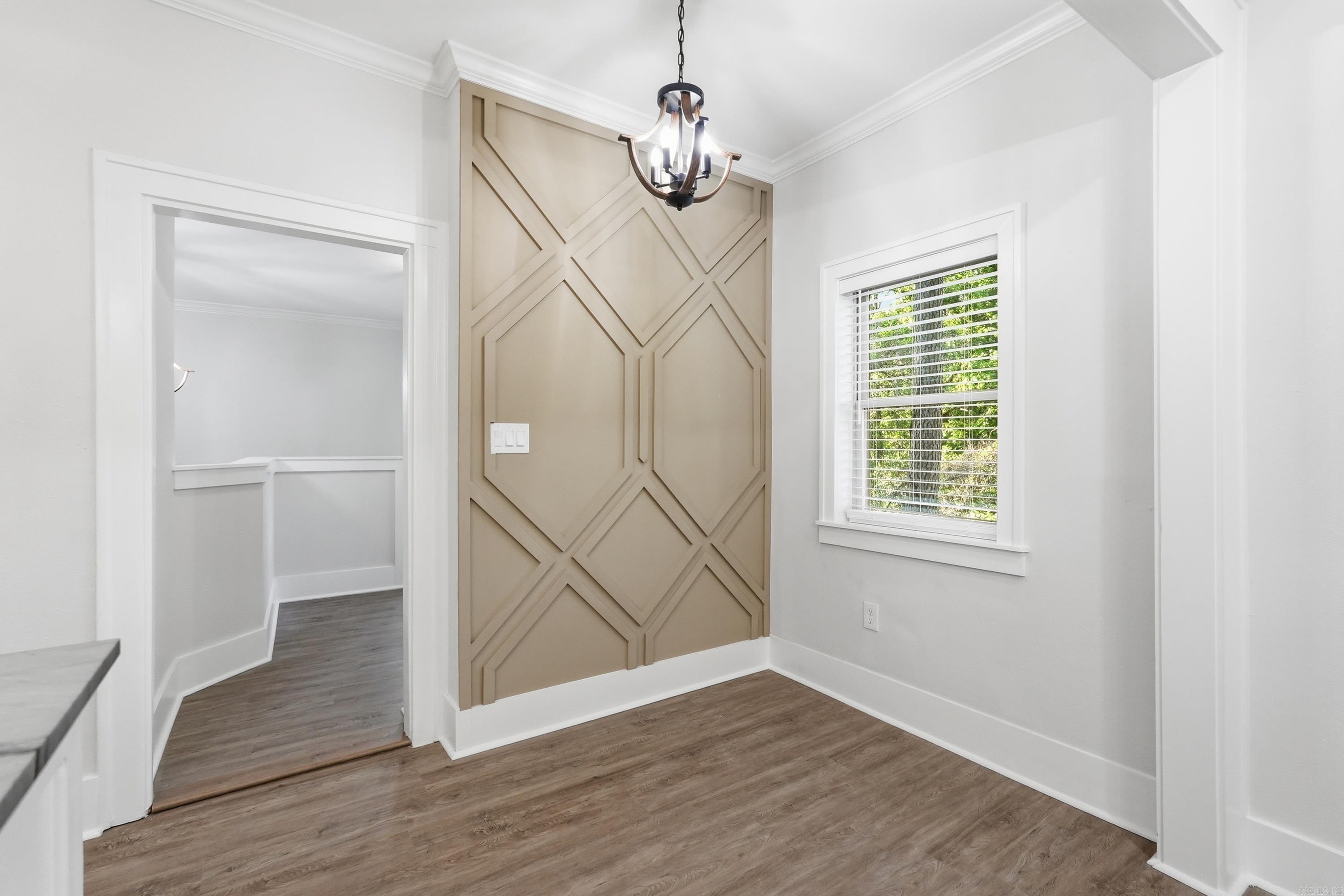 1109 Kavanaugh Blvd  Little Rock, AR