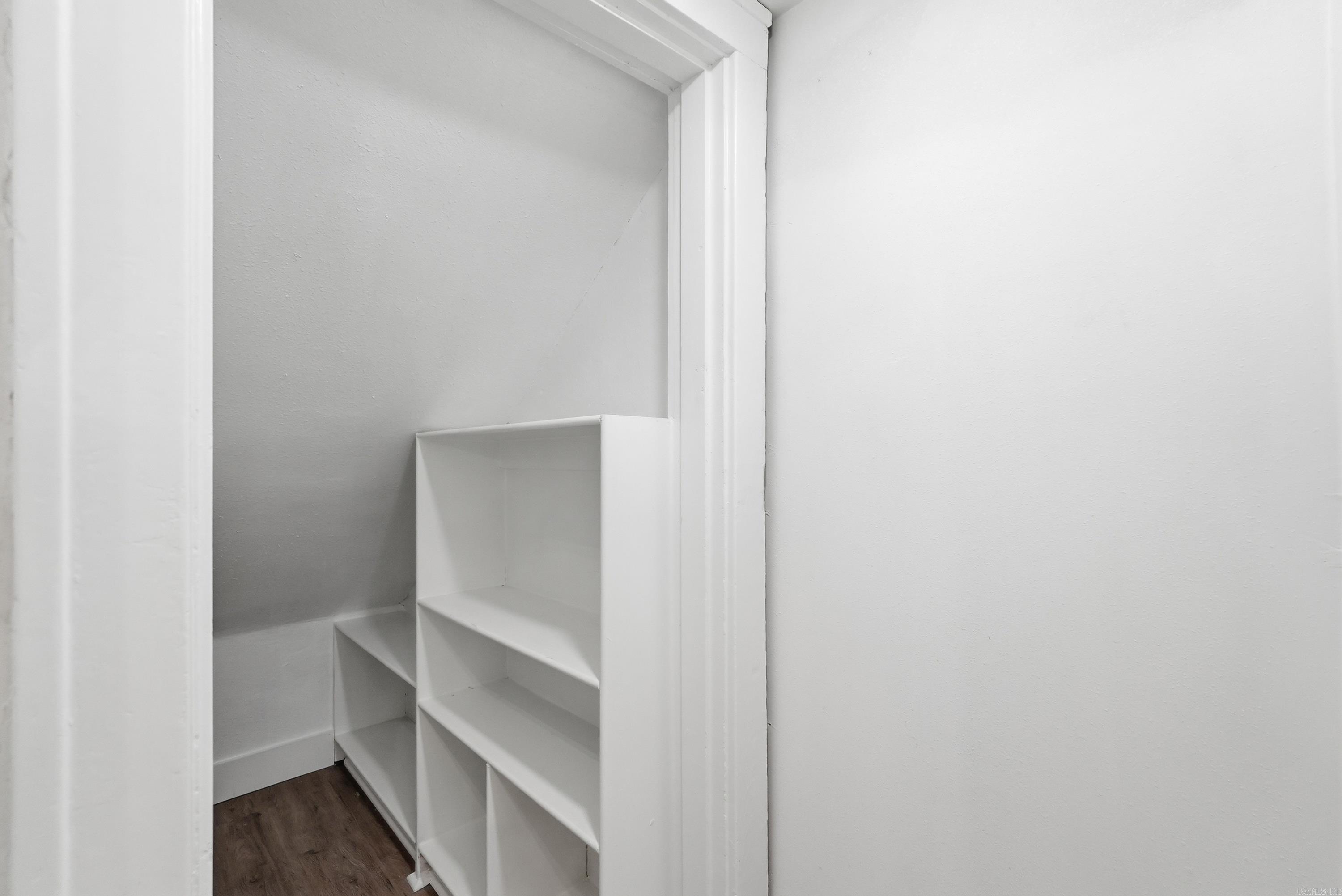 1109 Kavanaugh Blvd  Little Rock, AR