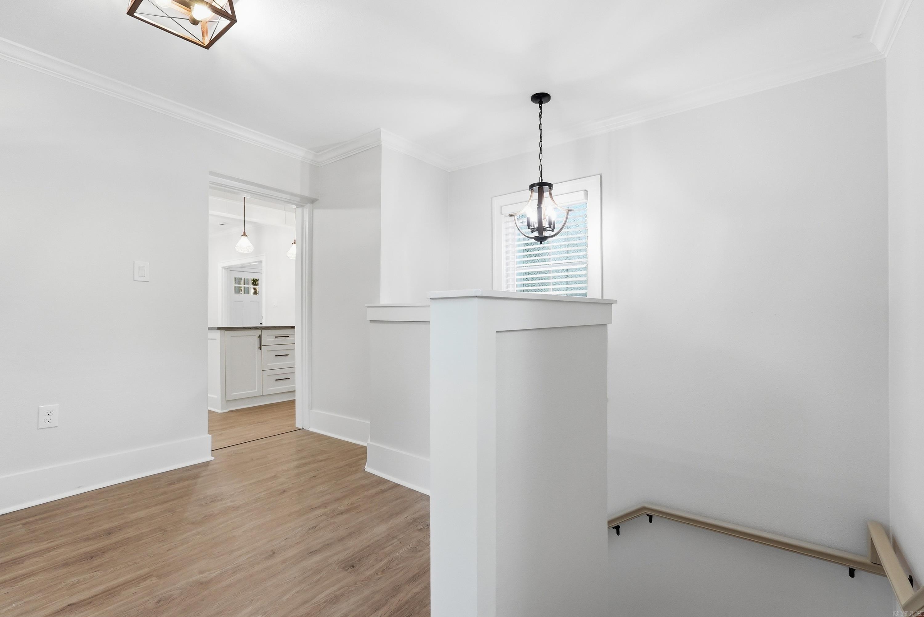 1109 Kavanaugh Blvd  Little Rock, AR