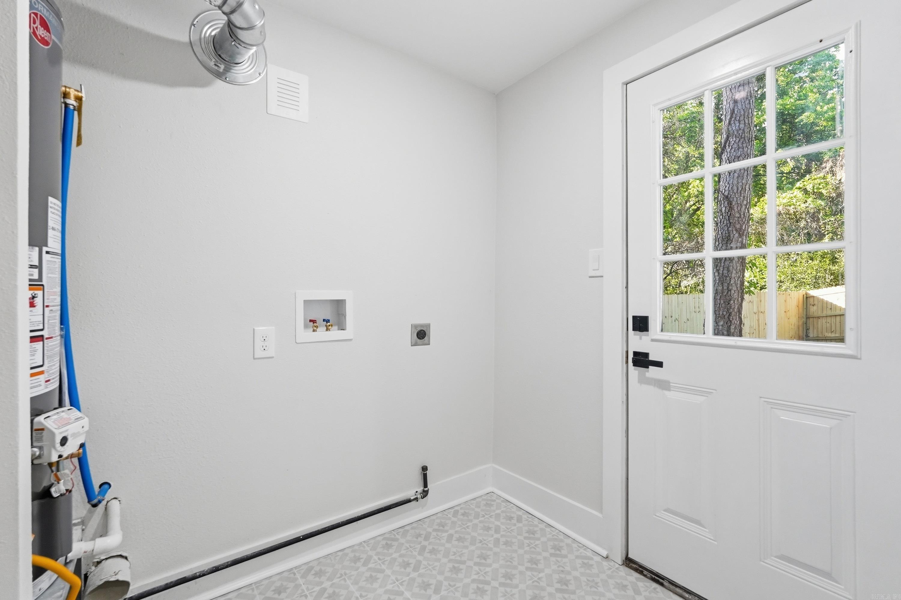 1109 Kavanaugh Blvd  Little Rock, AR