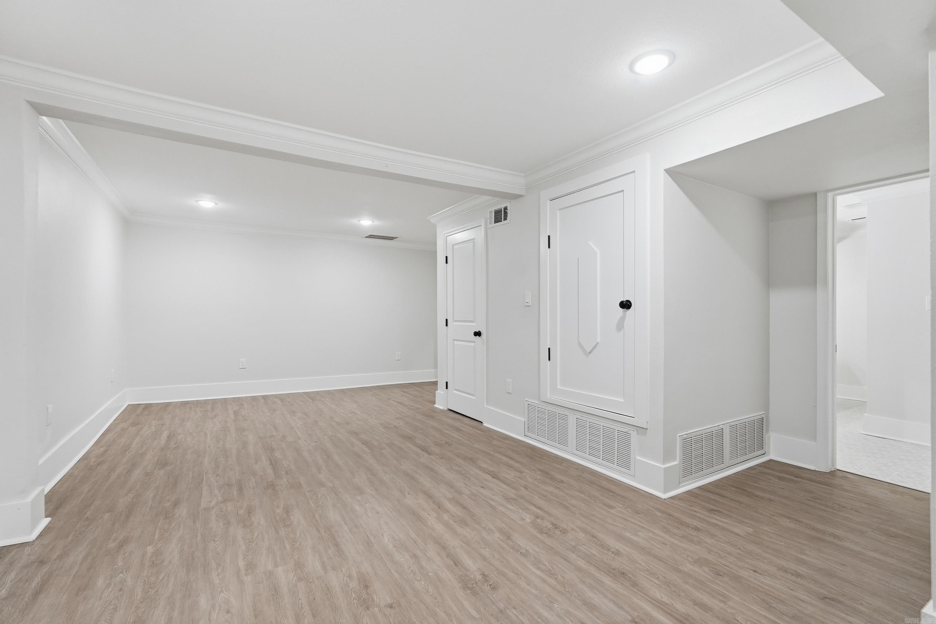 1109 Kavanaugh Blvd  Little Rock, AR