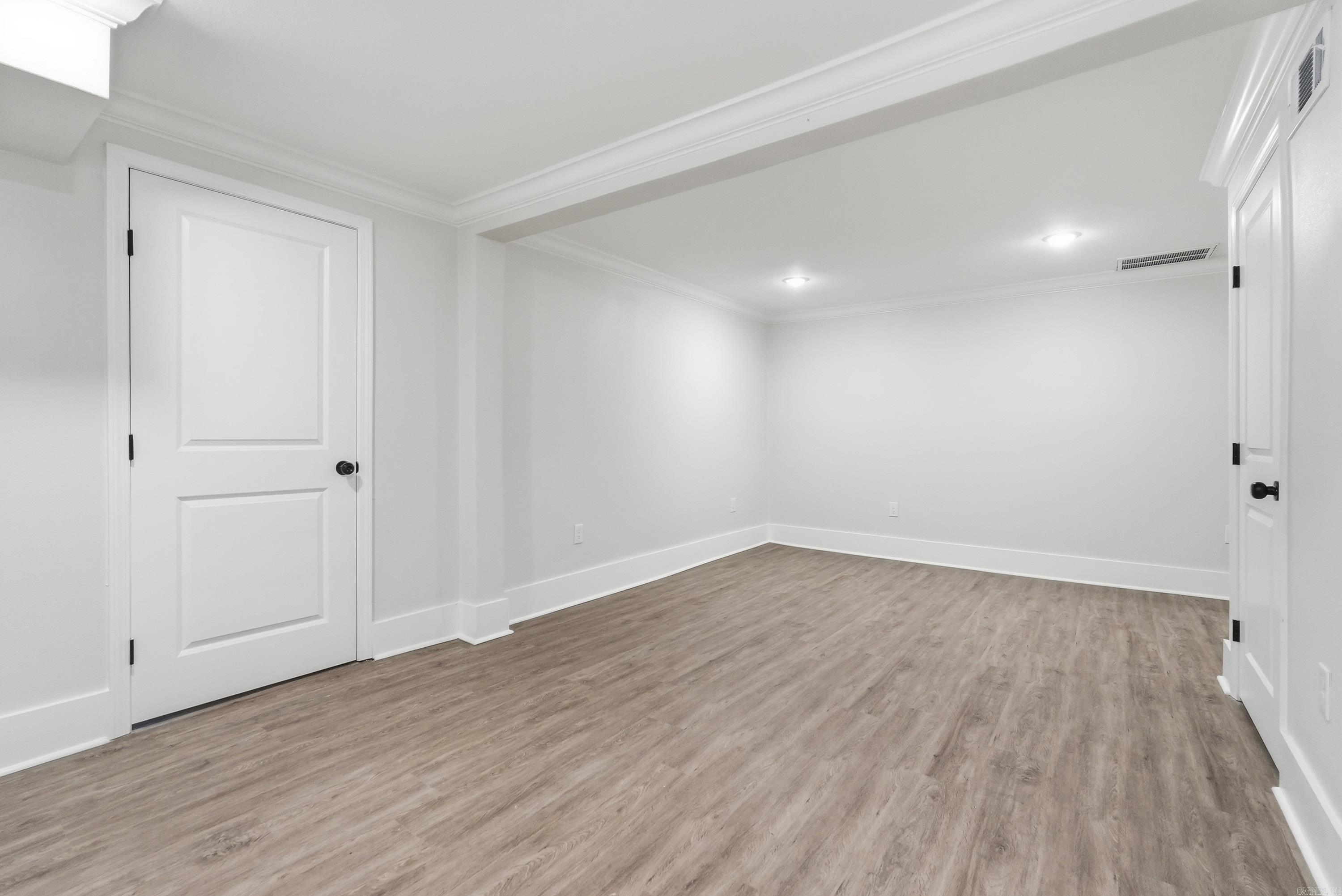 1109 Kavanaugh Blvd  Little Rock, AR