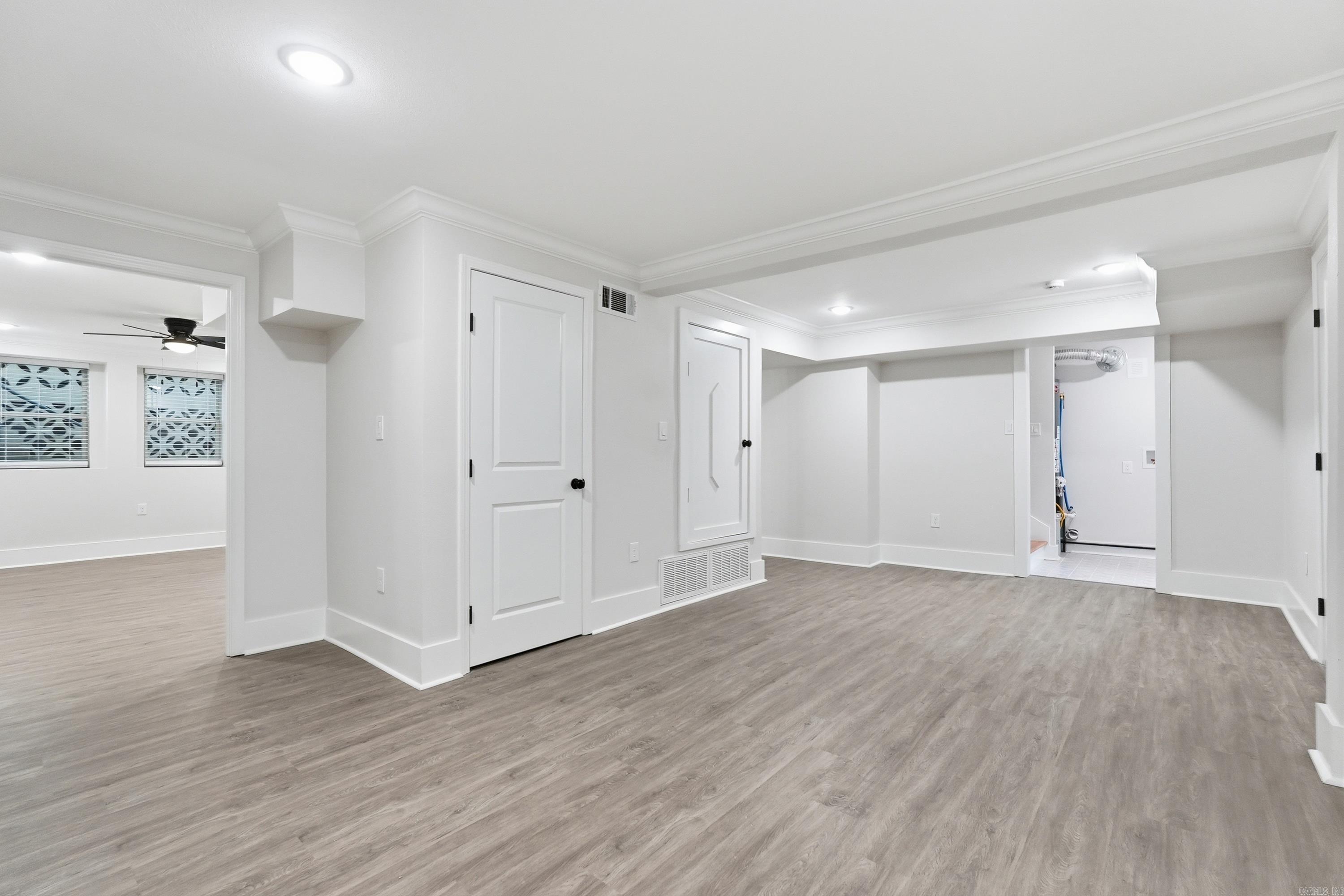 1109 Kavanaugh Blvd  Little Rock, AR