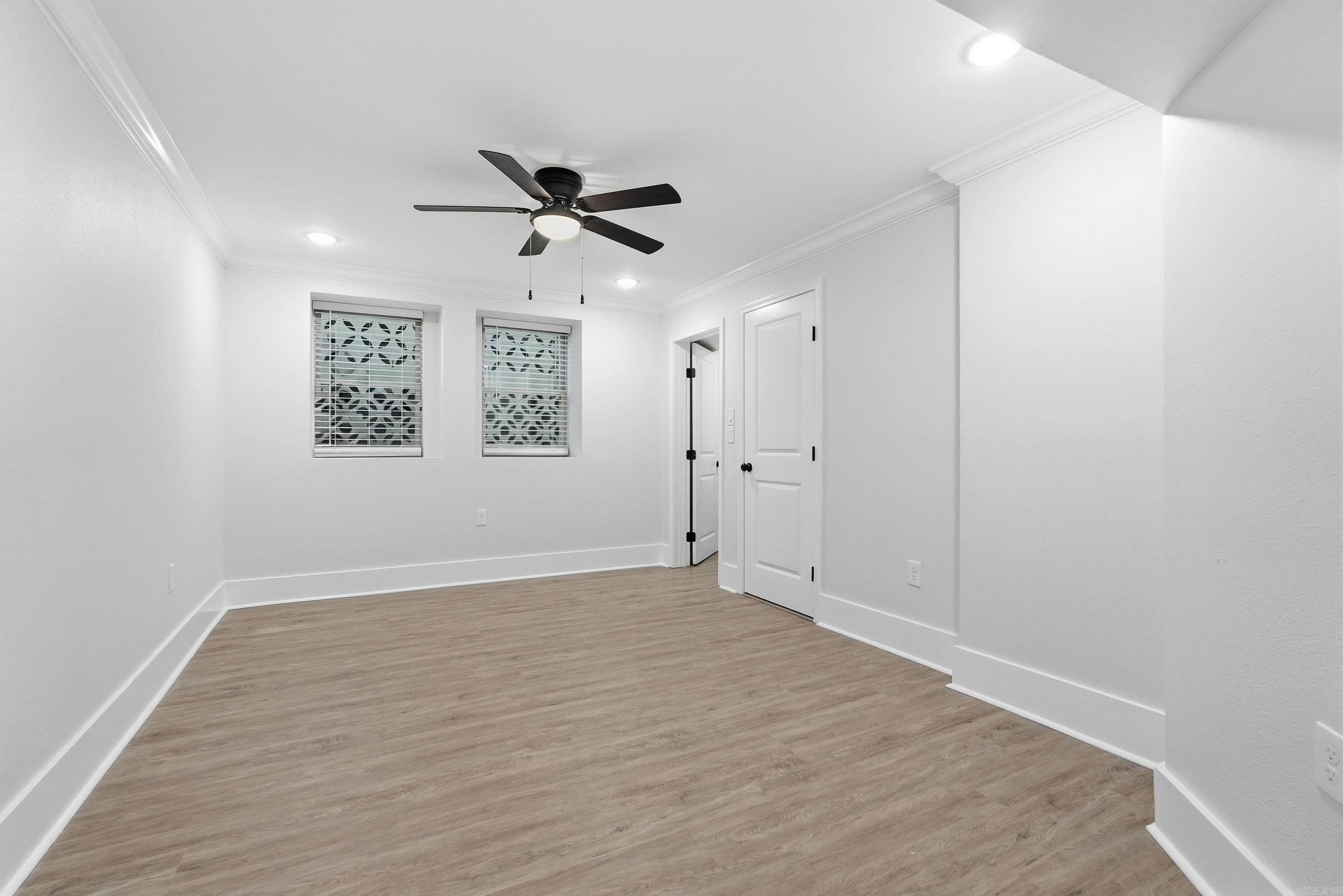 1109 Kavanaugh Blvd  Little Rock, AR