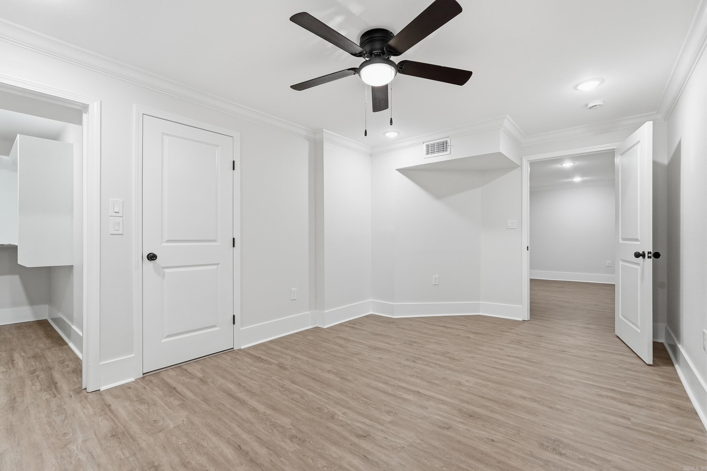 1109 Kavanaugh Blvd  Little Rock, AR