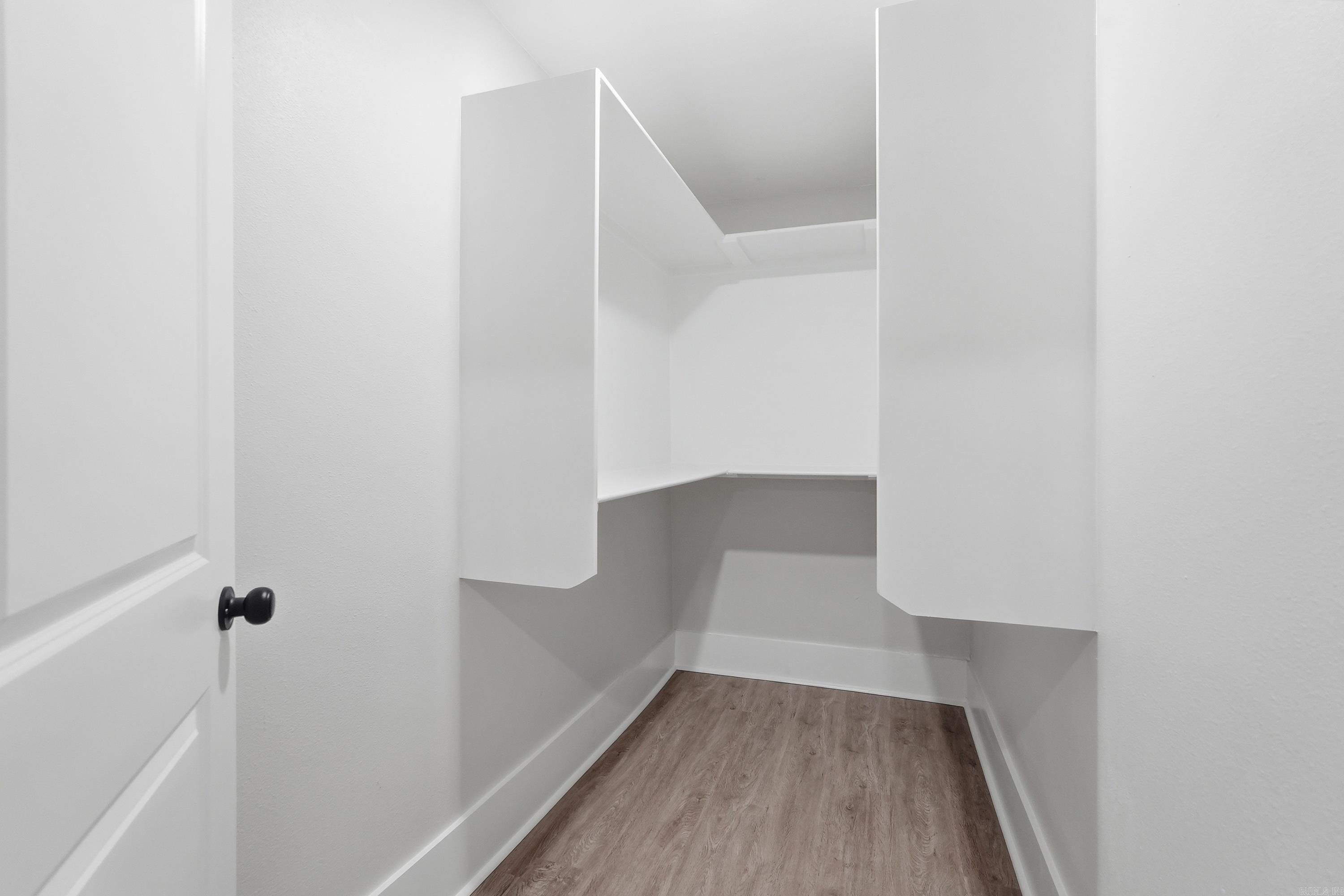 1109 Kavanaugh Blvd  Little Rock, AR