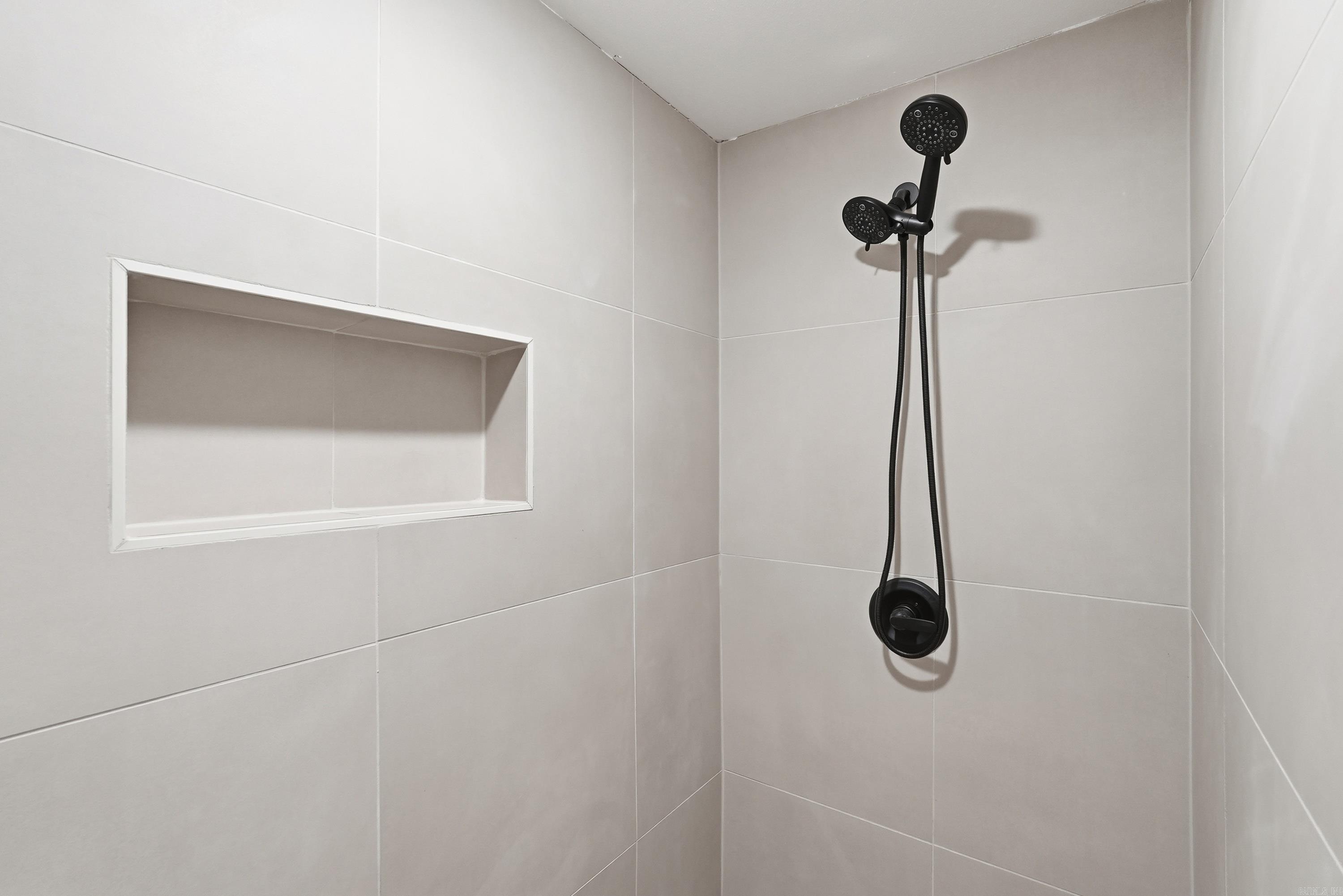 1109 Kavanaugh Blvd  Little Rock, AR