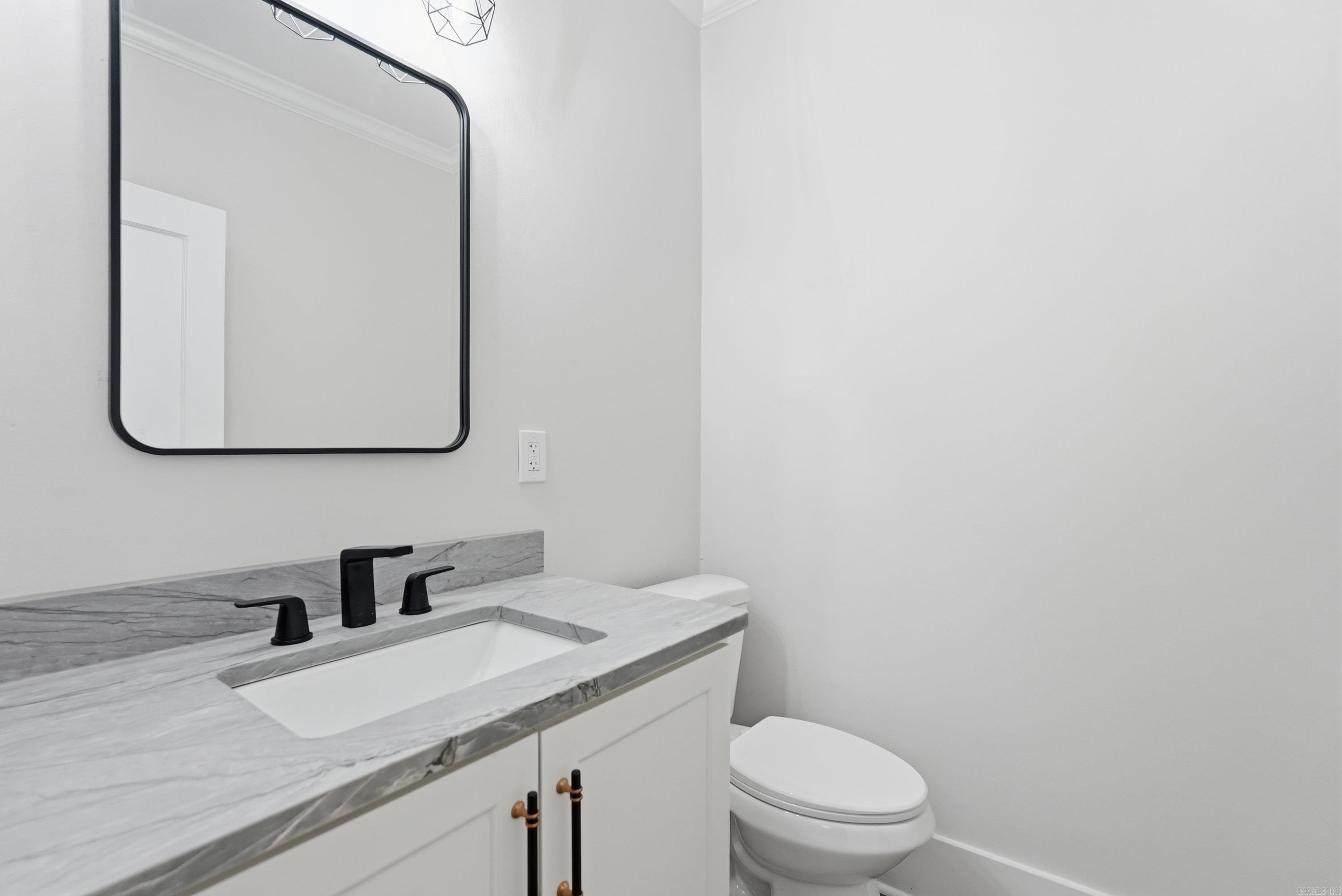 1109 Kavanaugh Blvd  Little Rock, AR