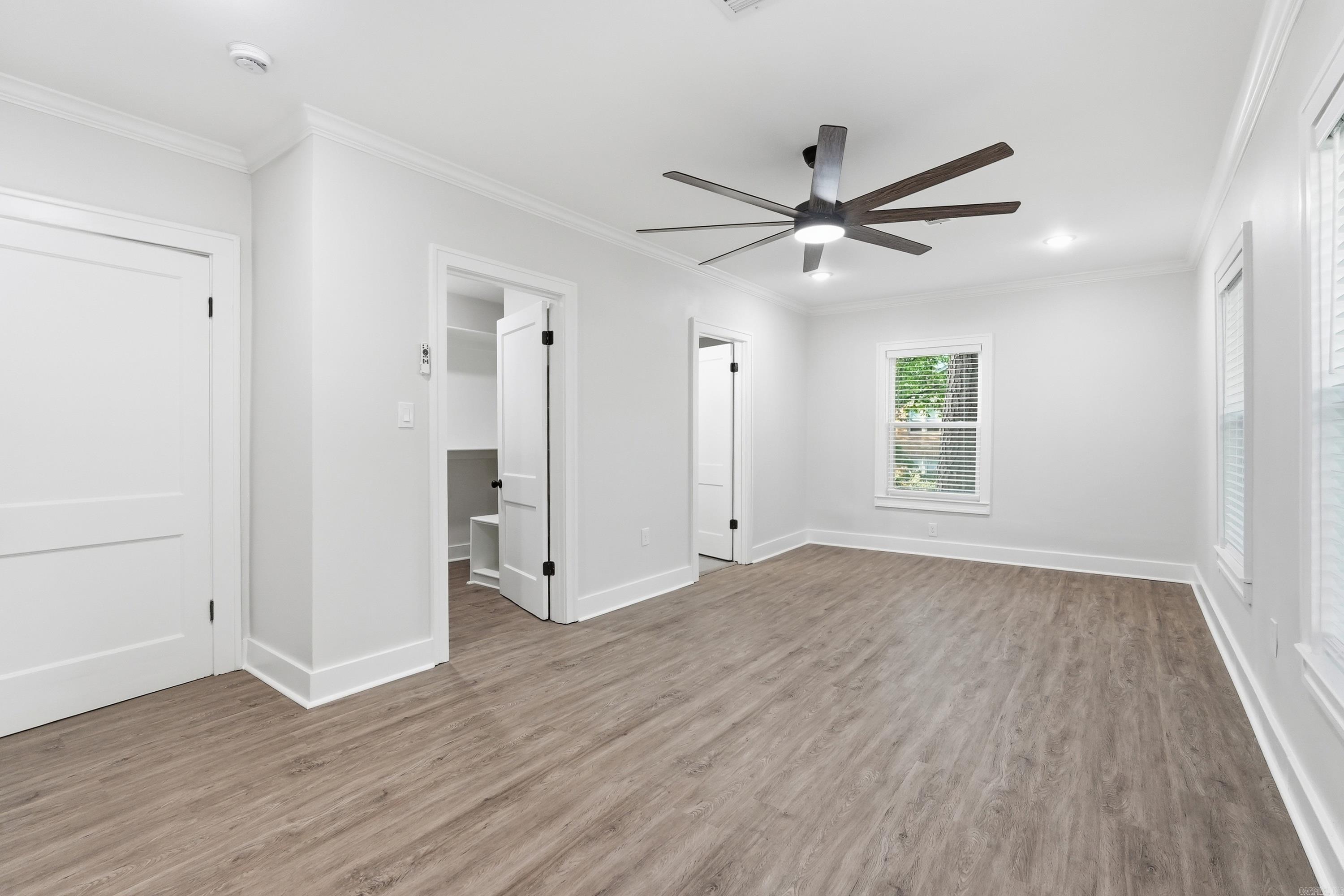 1109 Kavanaugh Blvd  Little Rock, AR