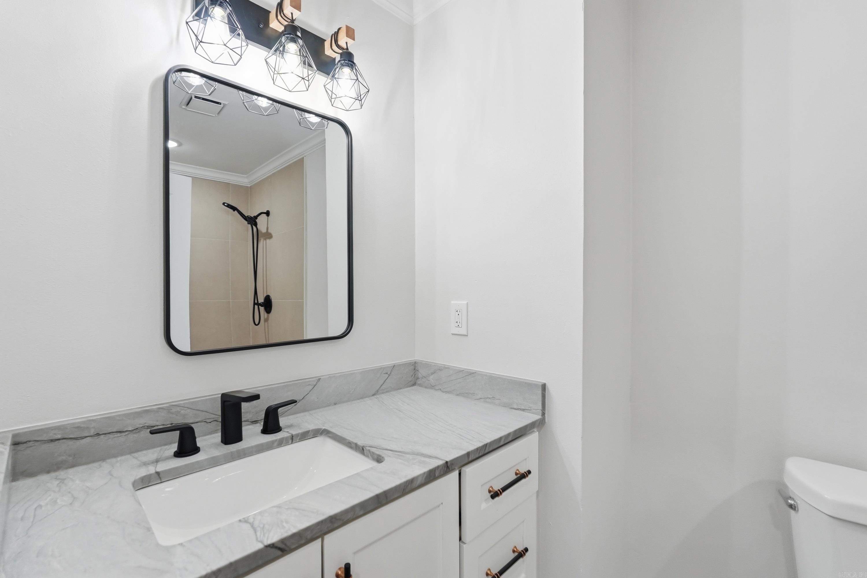 1109 Kavanaugh Blvd  Little Rock, AR