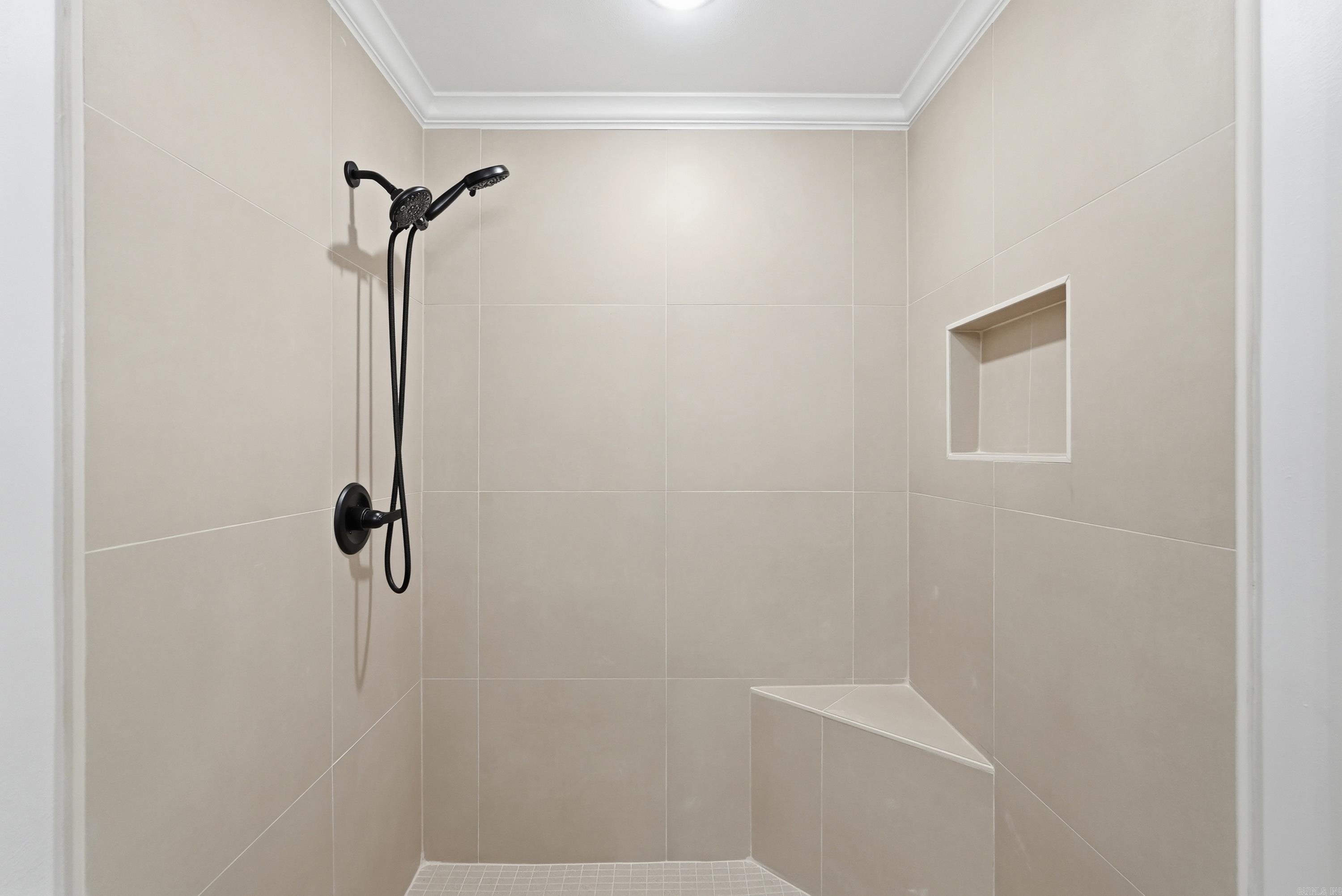 1109 Kavanaugh Blvd  Little Rock, AR