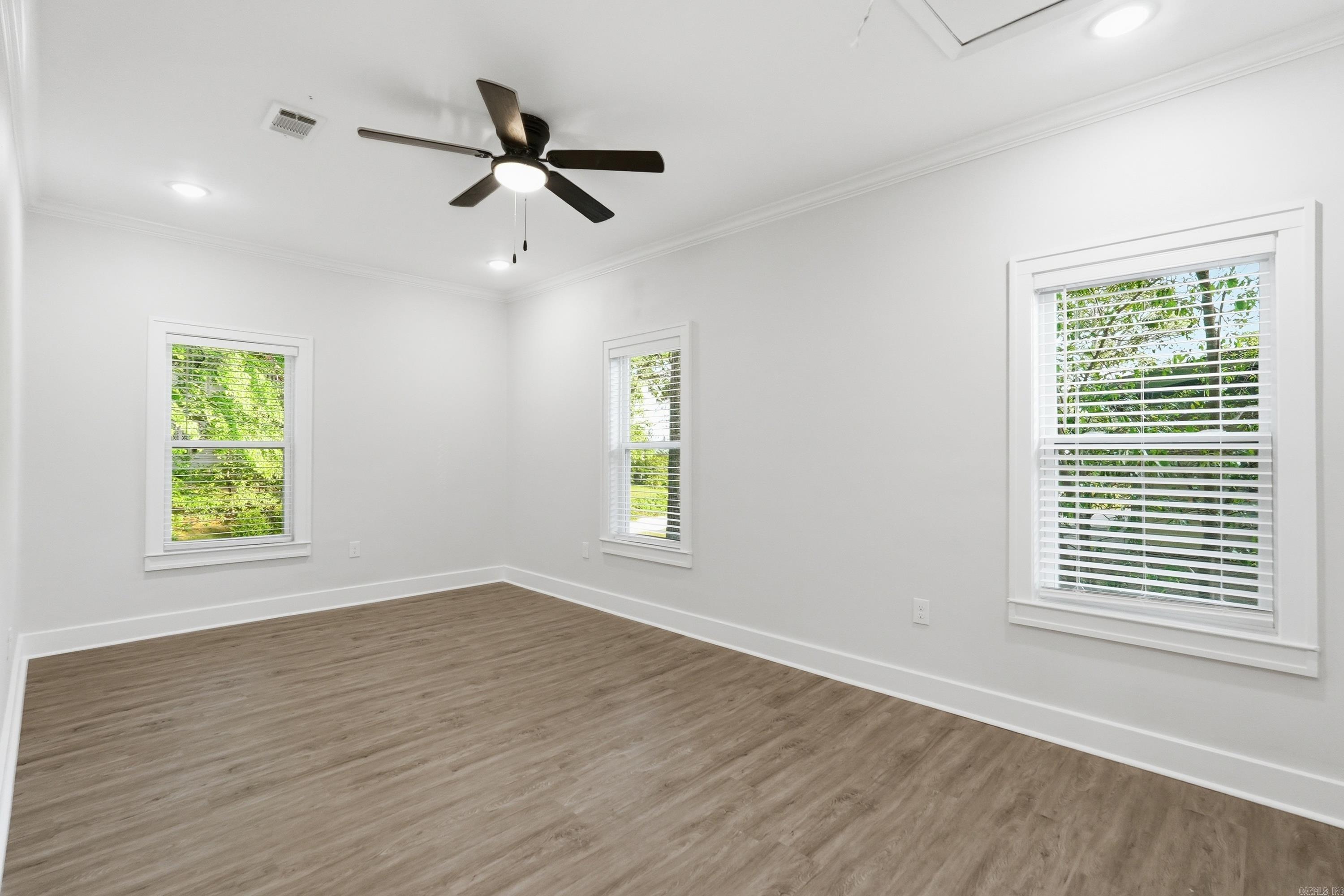 1109 Kavanaugh Blvd  Little Rock, AR