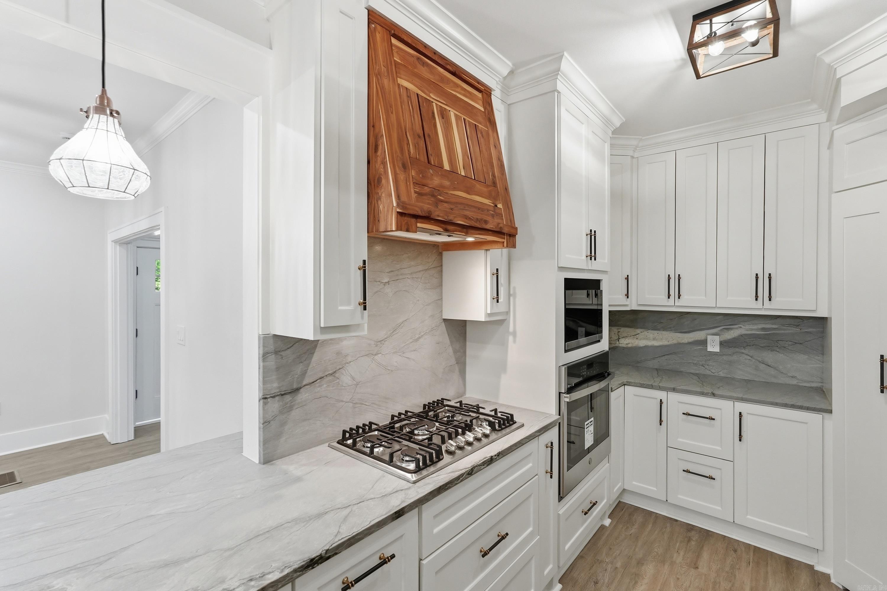 1109 Kavanaugh Blvd  Little Rock, AR