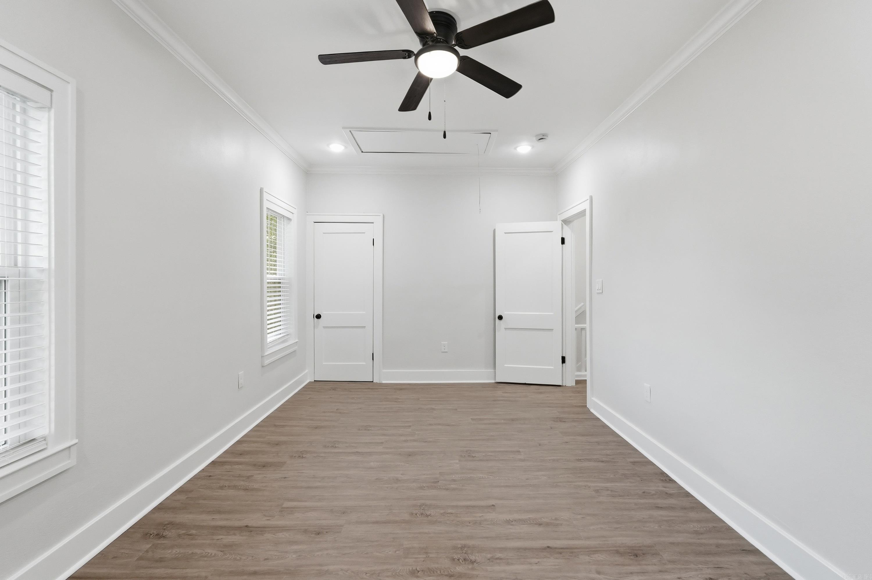 1109 Kavanaugh Blvd  Little Rock, AR