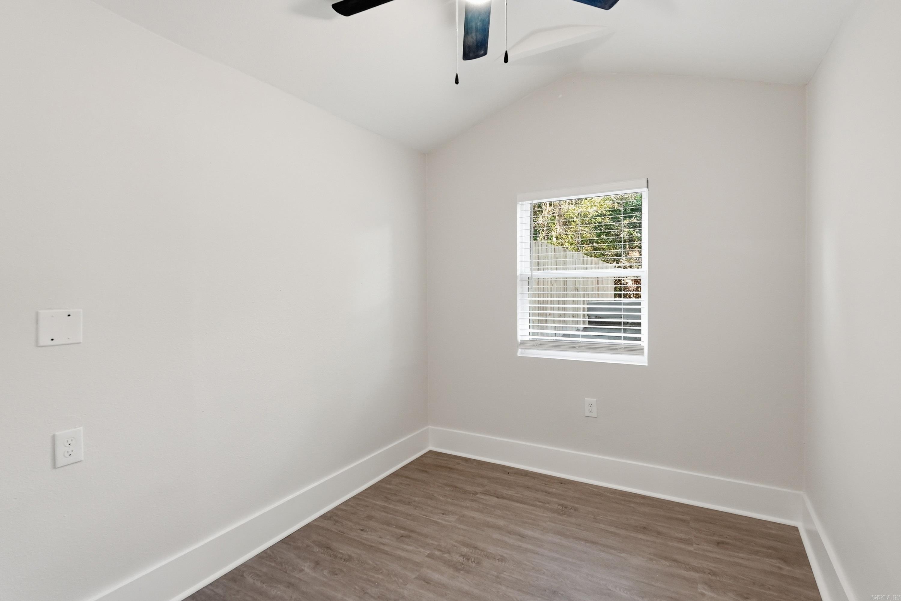 1109 Kavanaugh Blvd  Little Rock, AR