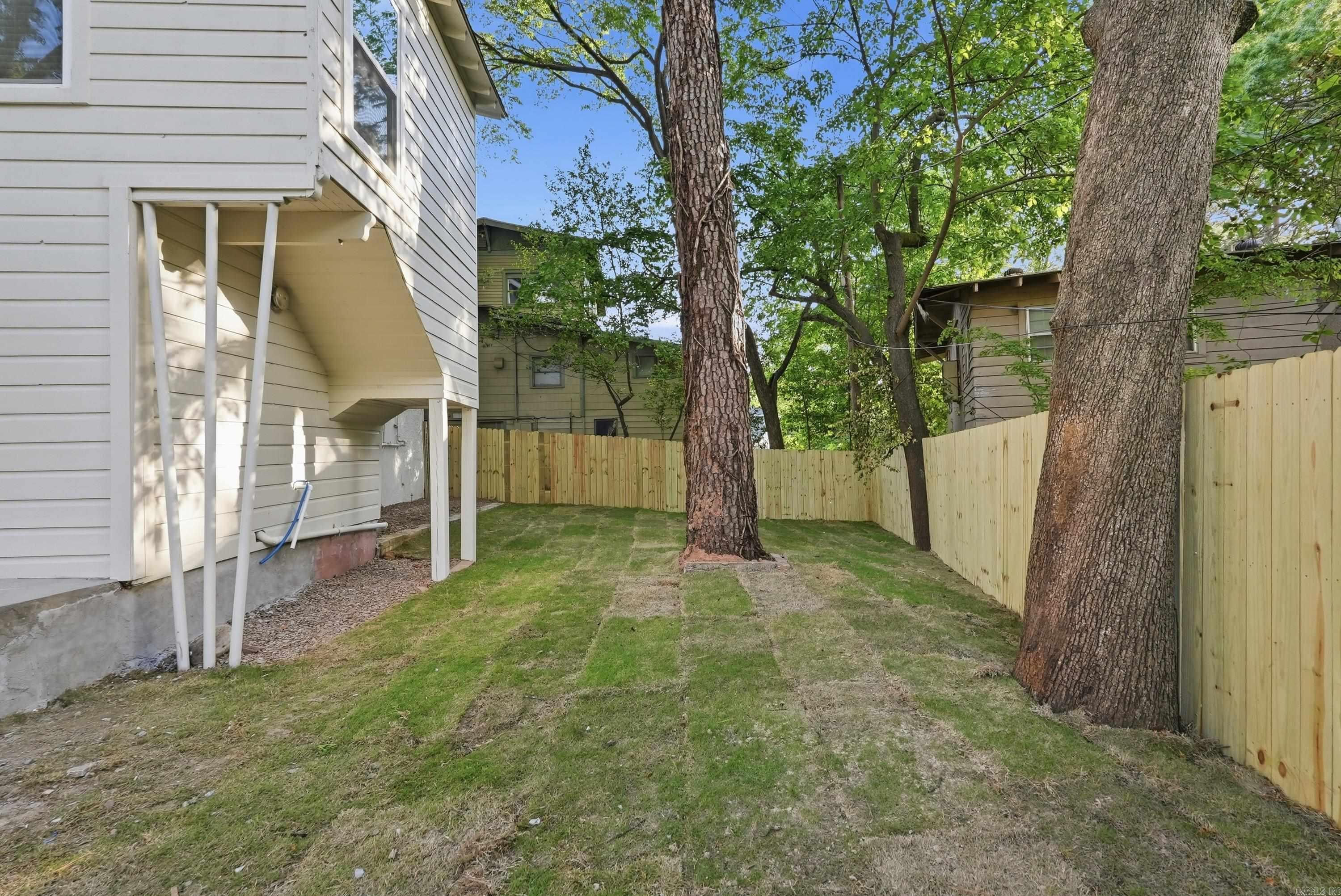 1109 Kavanaugh Blvd  Little Rock, AR