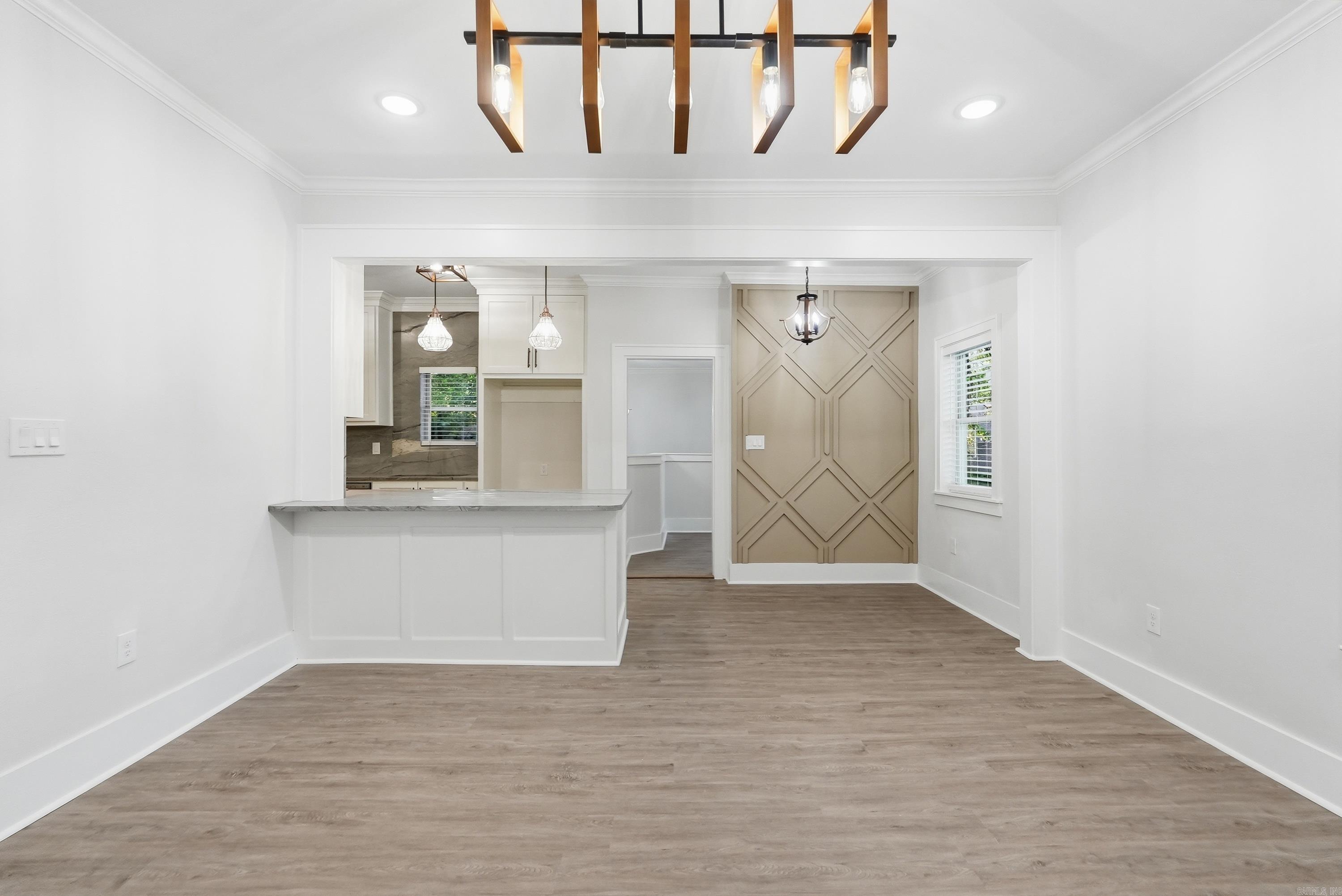 1109 Kavanaugh Blvd  Little Rock, AR