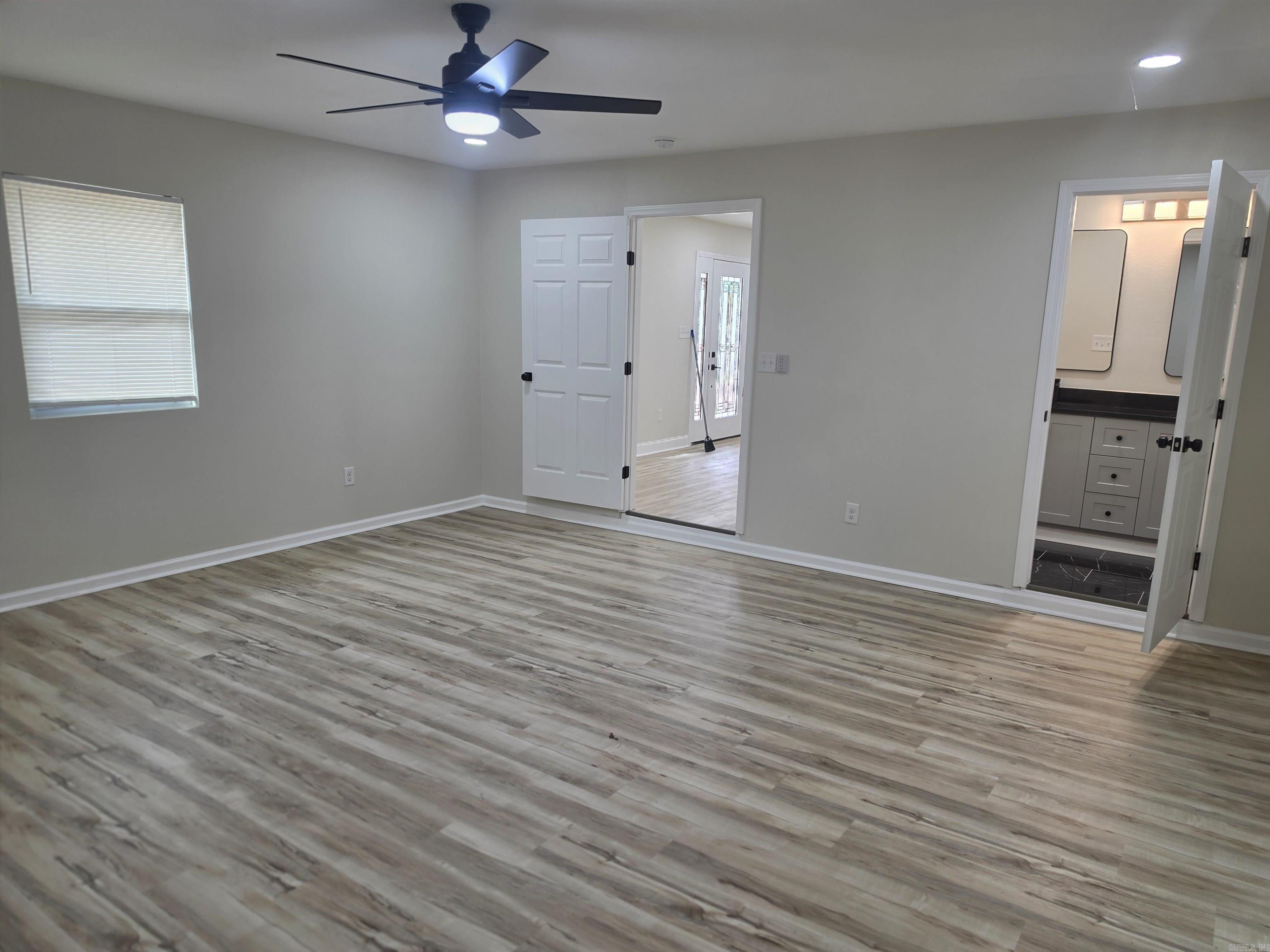 1 Belmar Dr  Little Rock, AR