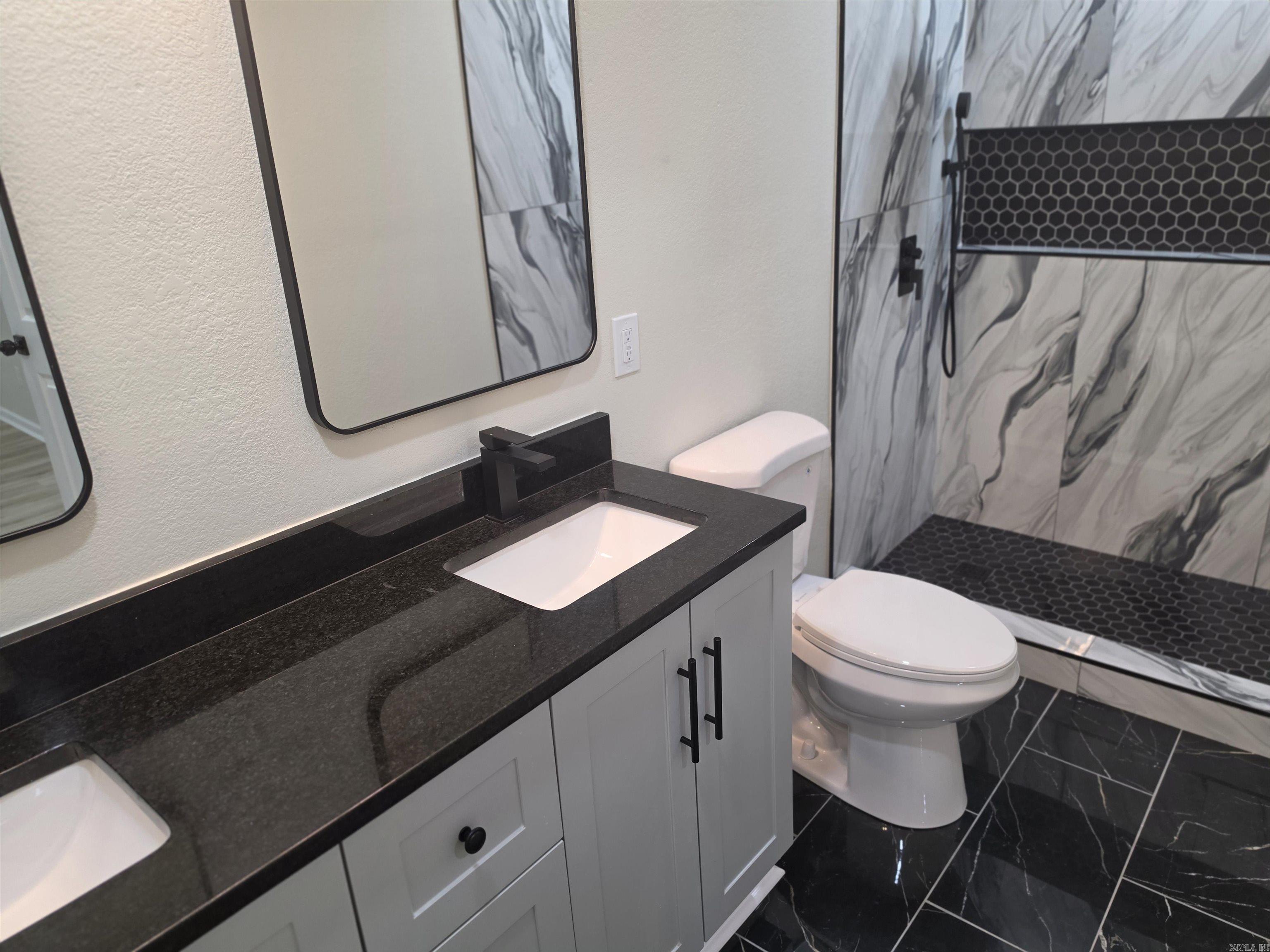 1 Belmar Dr  Little Rock, AR