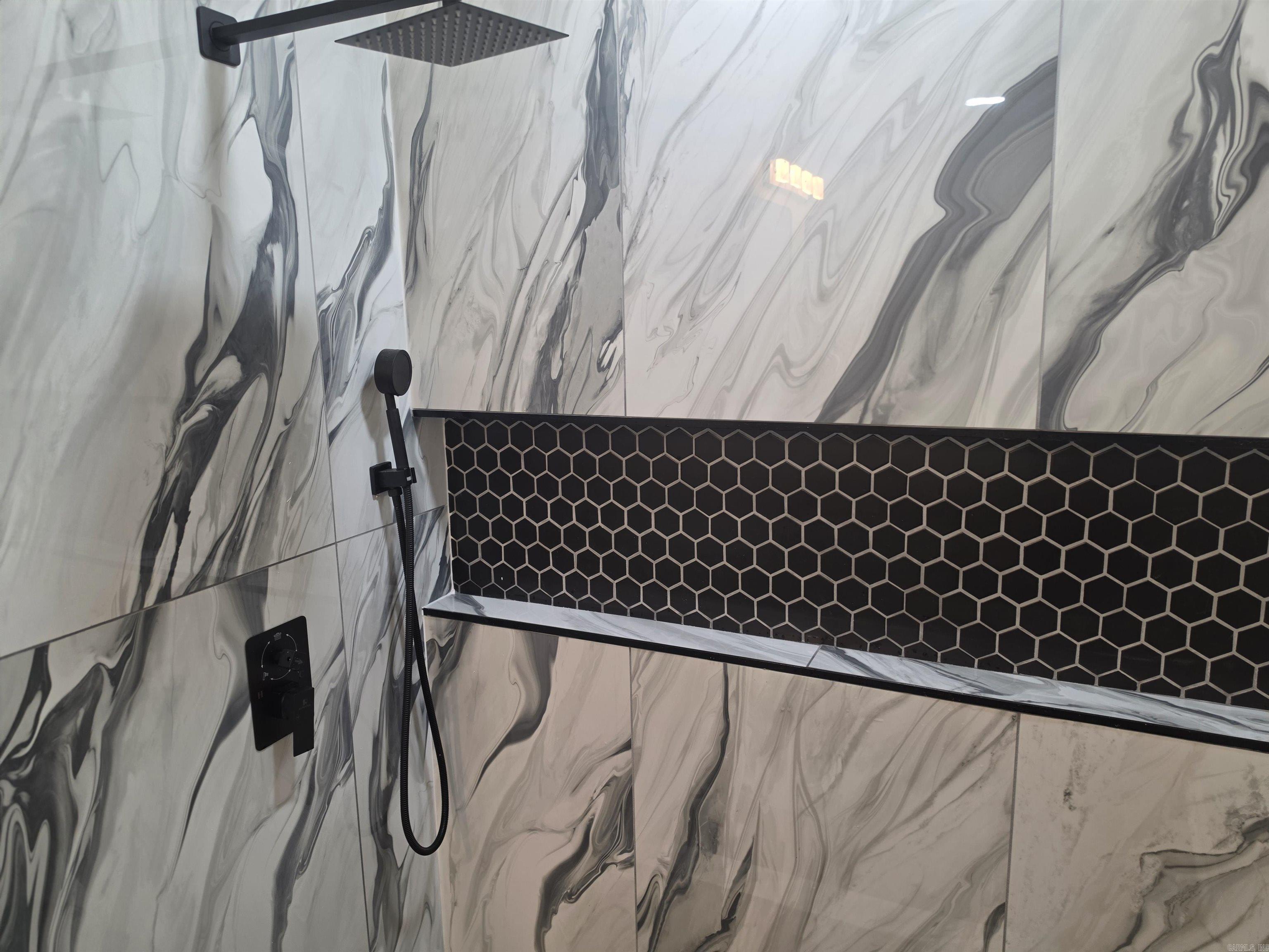 1 Belmar Dr  Little Rock, AR