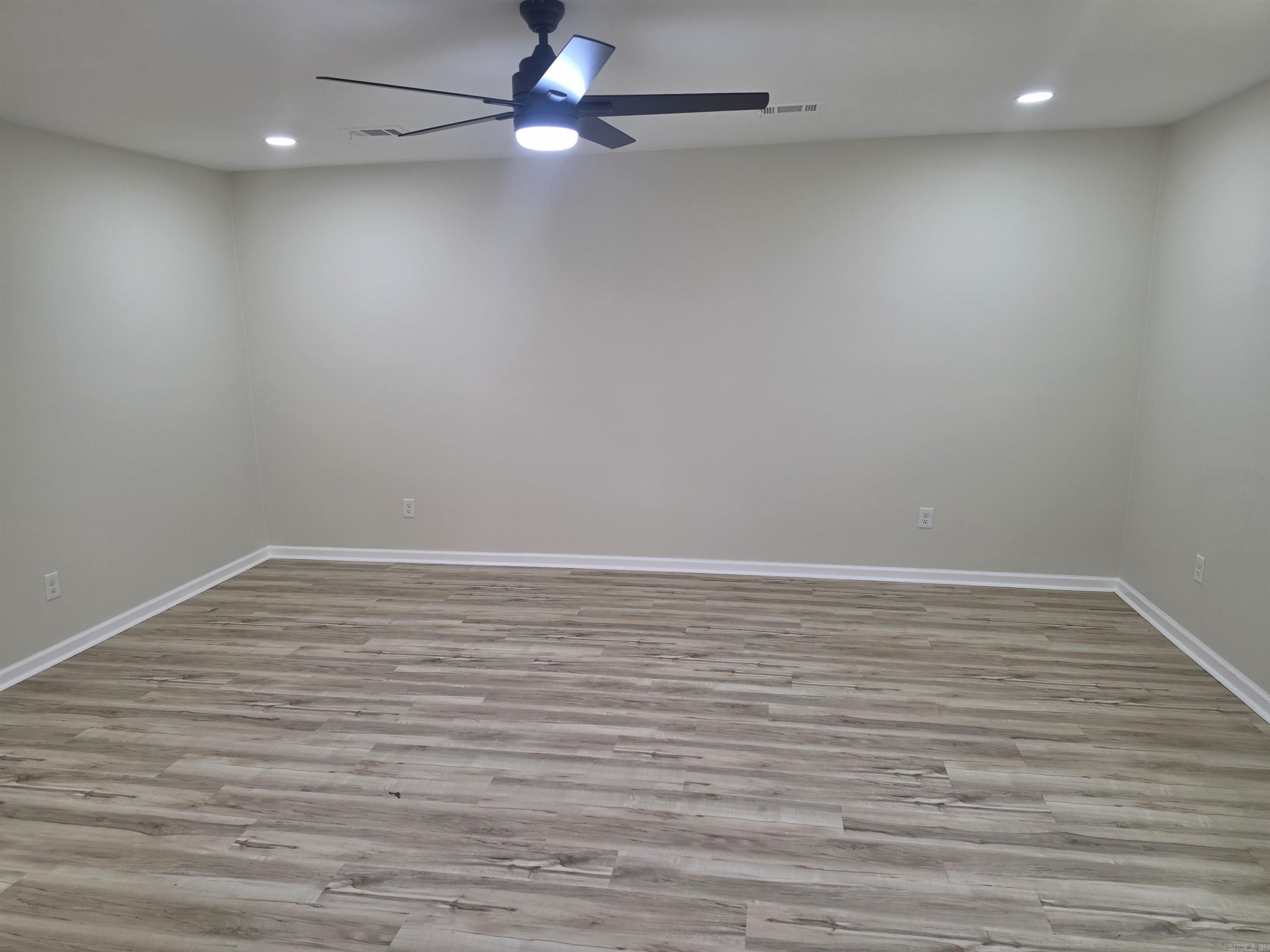 1 Belmar Dr Little Rock, AR 72209