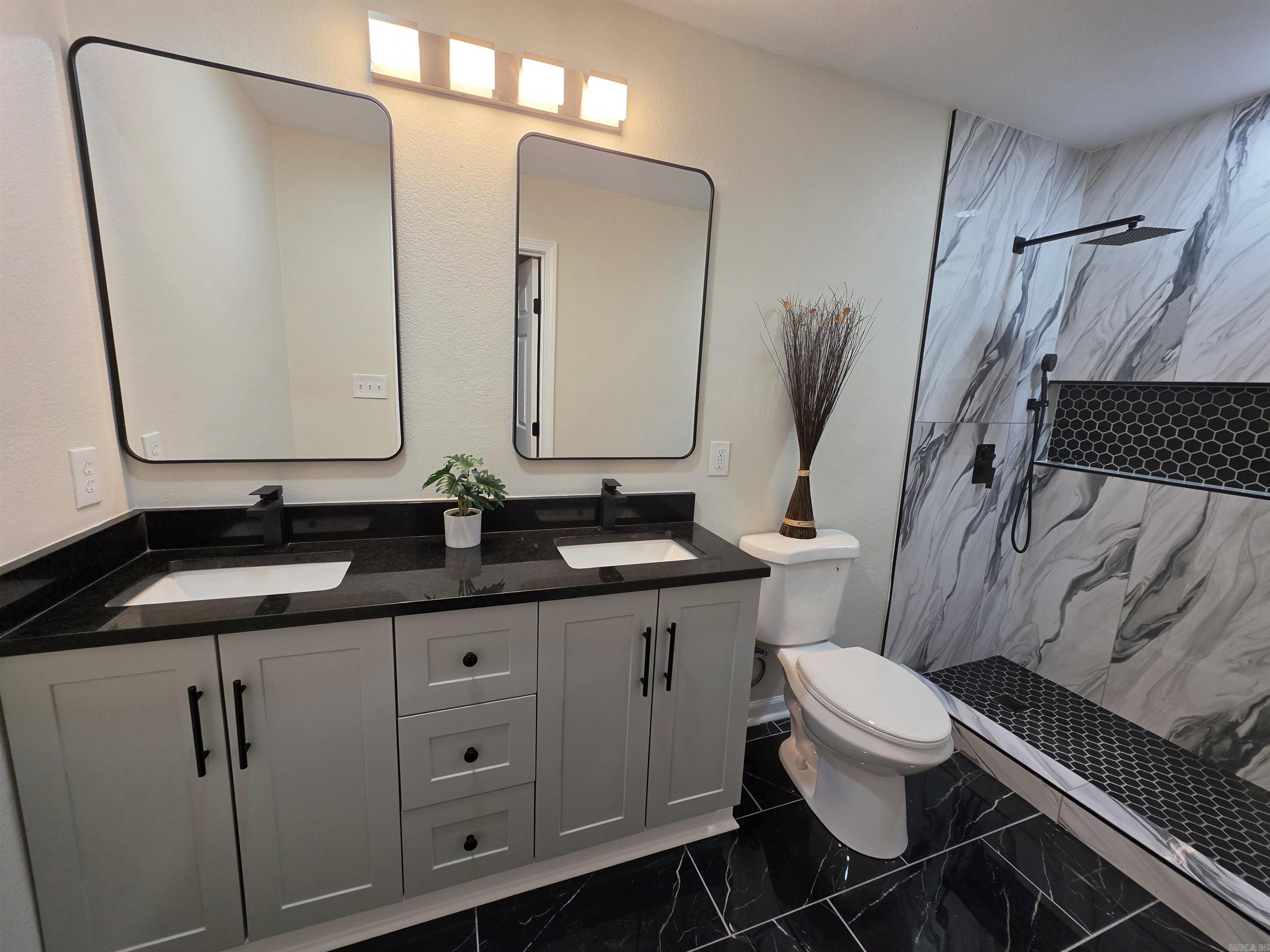 1 Belmar Dr Little Rock, AR 72209