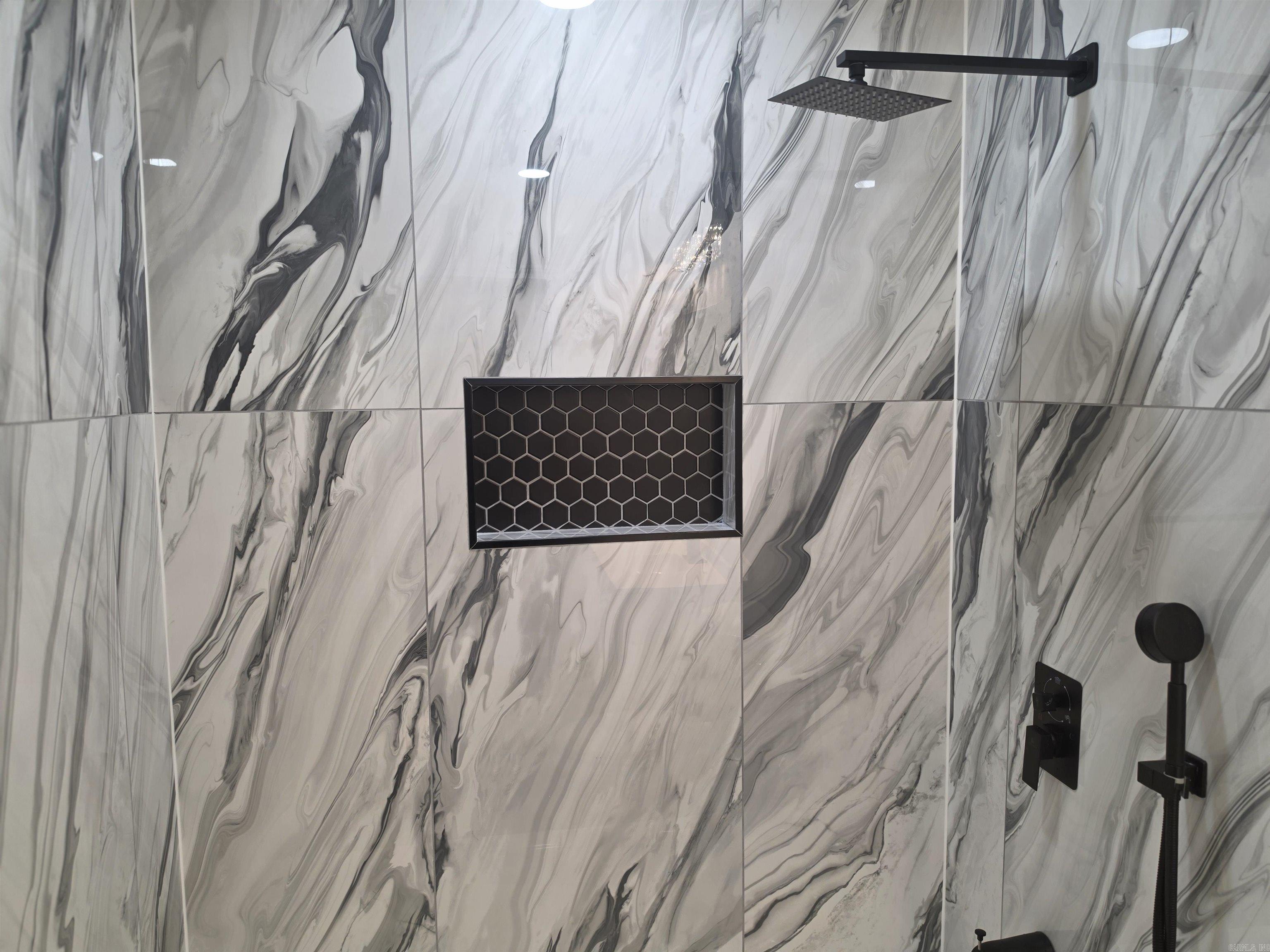 1 Belmar Dr  Little Rock, AR