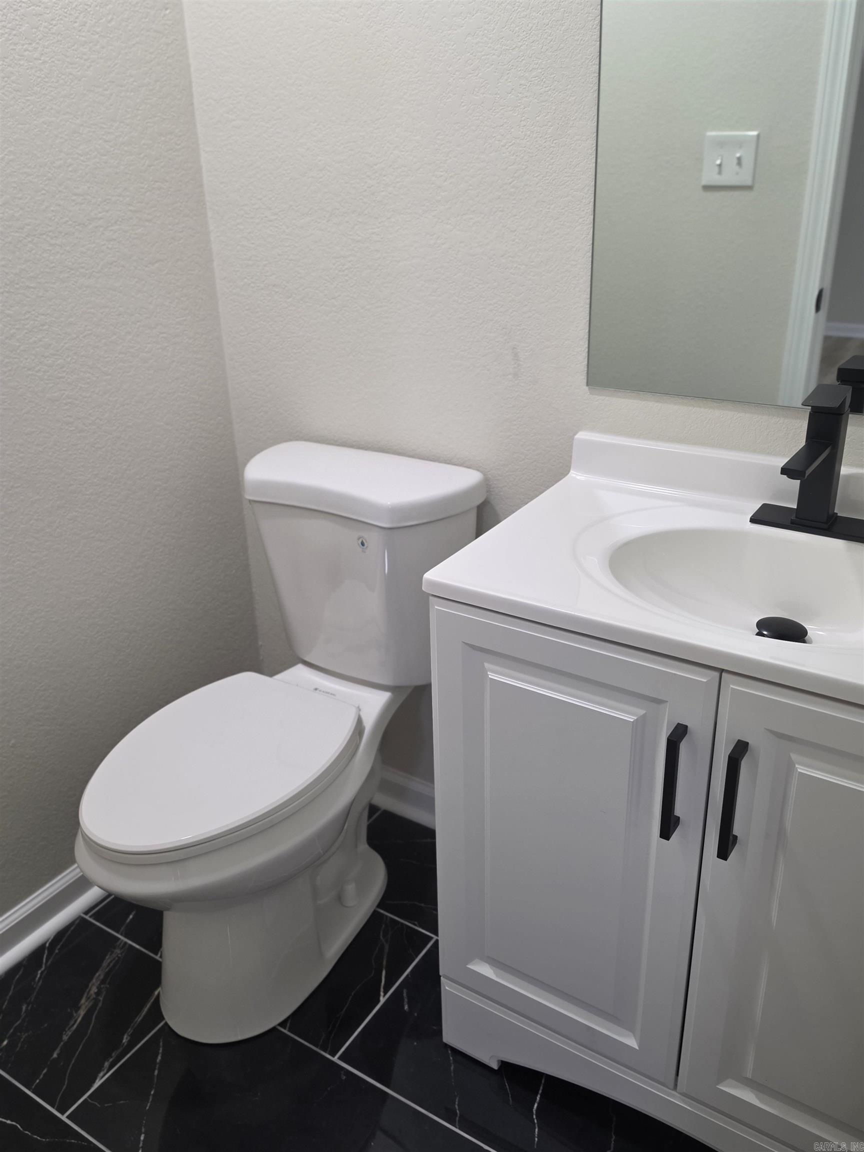 1 Belmar Dr  Little Rock, AR