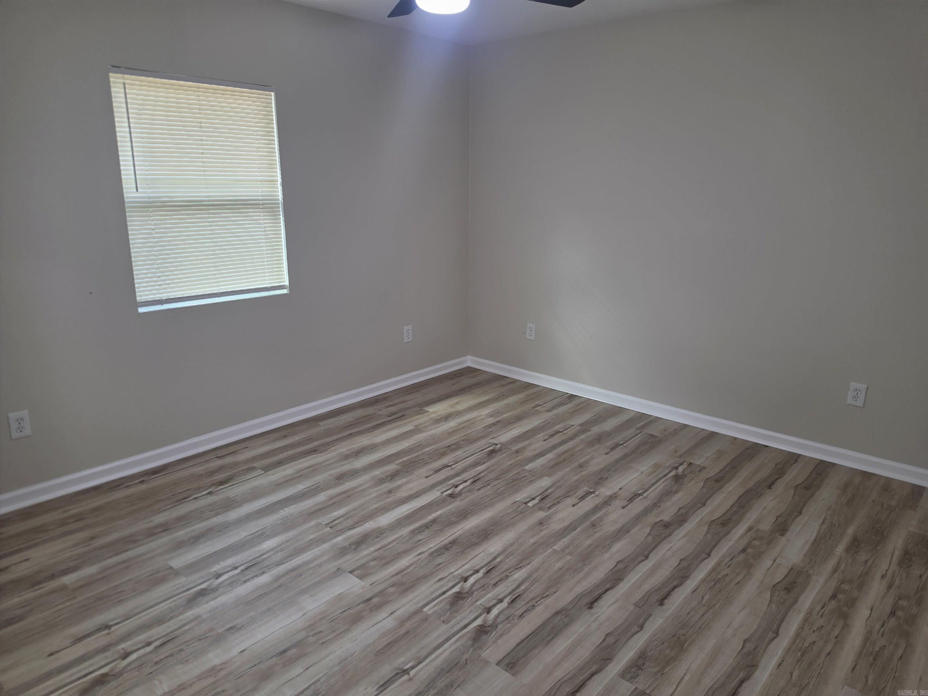 1 Belmar Dr  Little Rock, AR